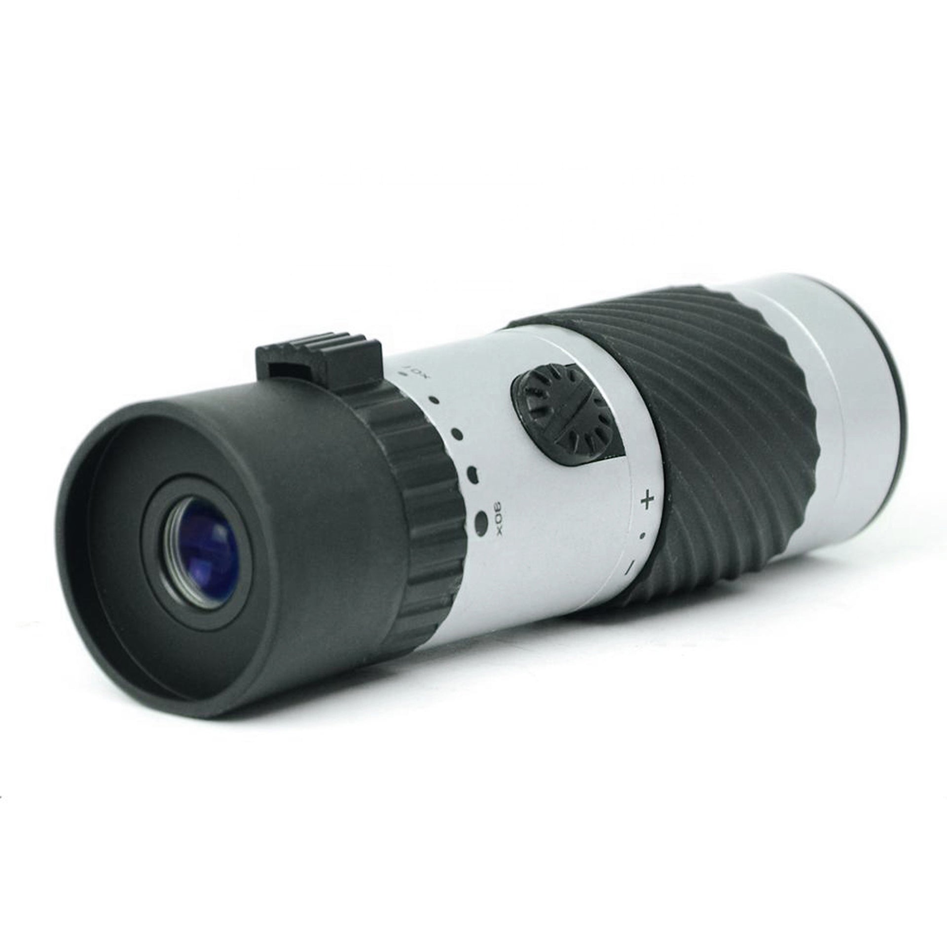 Relags Produkt 480229