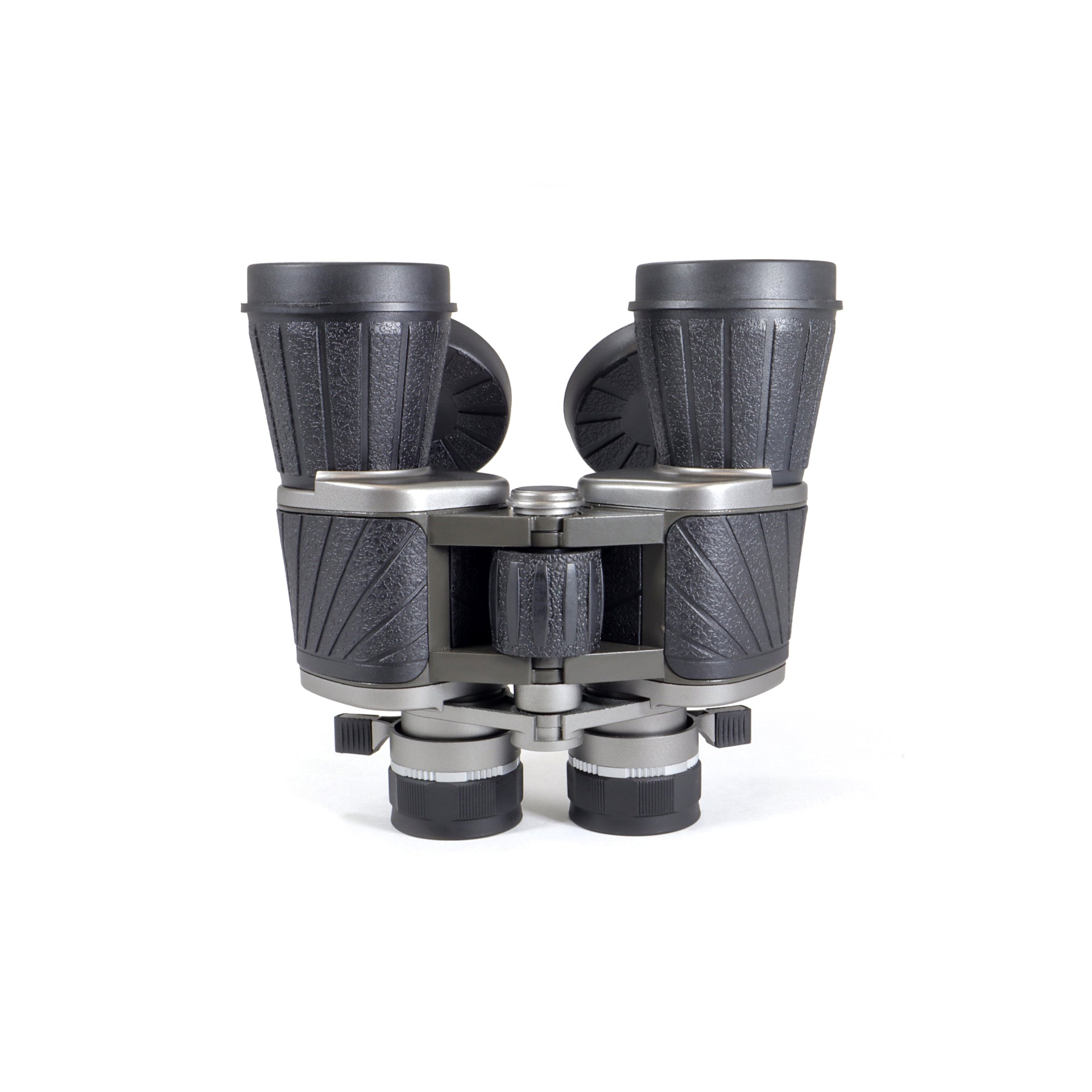 Origin Outdoors Fernglas Quick-View – Detailbild 2