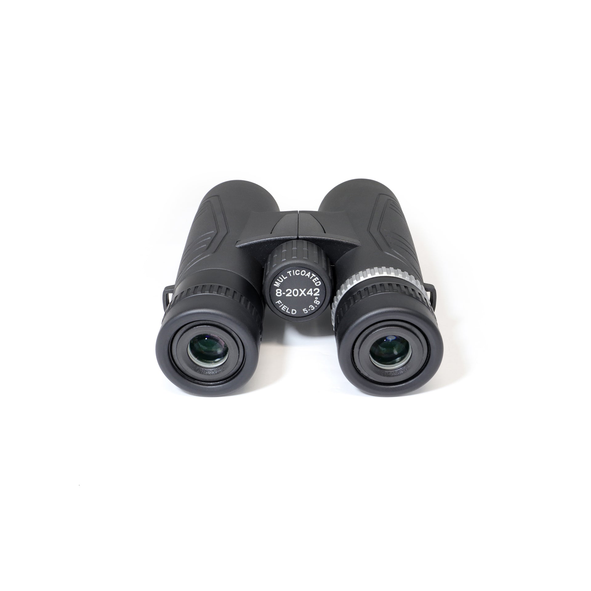 Origin Outdoors Fernglas Tour View Zoom – Detailbild 2