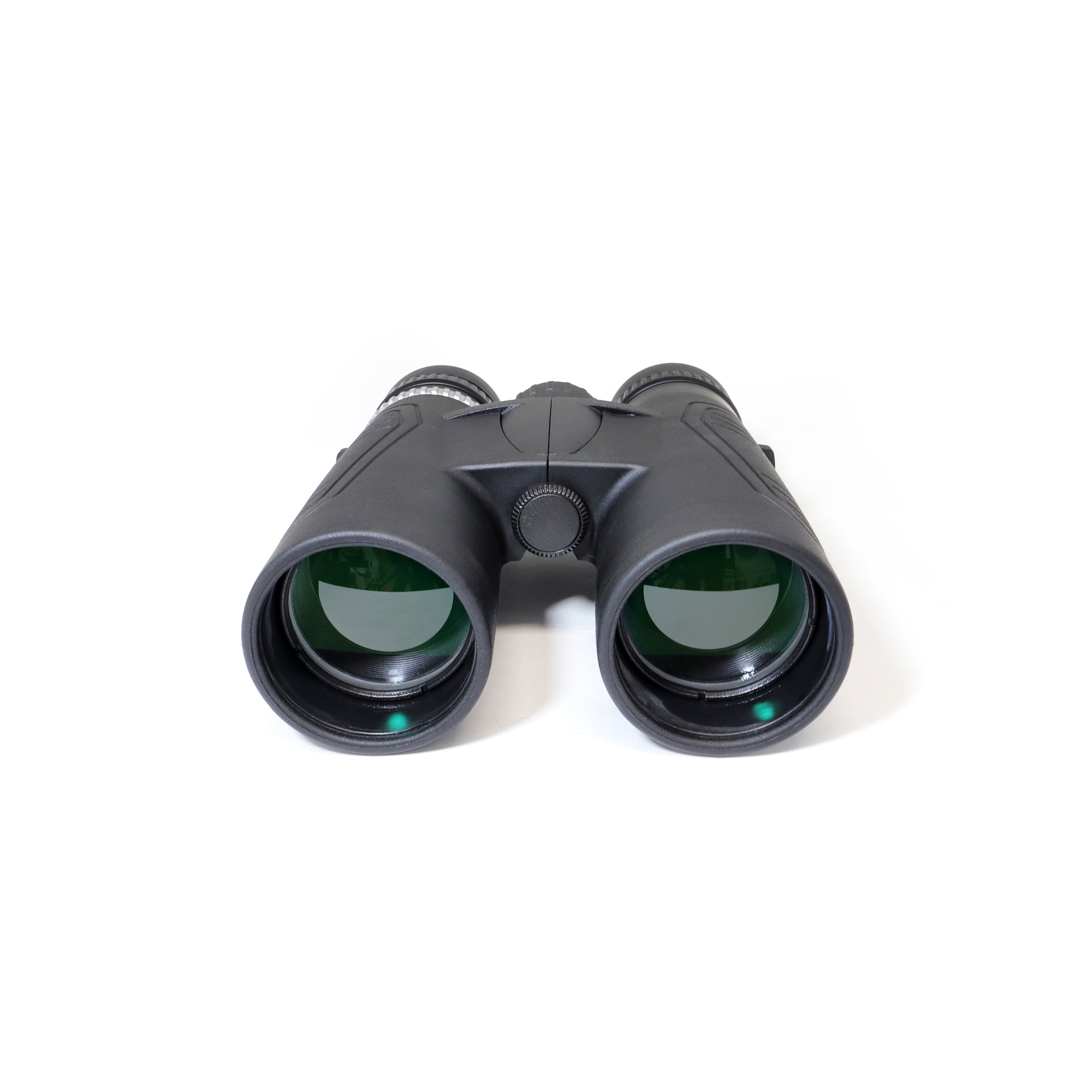 Origin Outdoors Fernglas Tour View Zoom – Detailbild 3