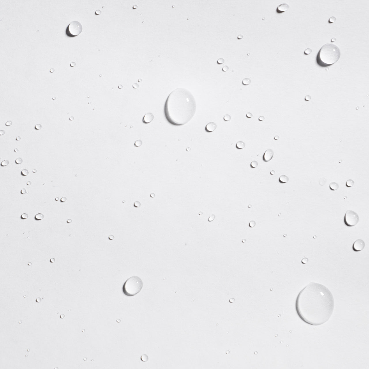 Rite in the Rain All-Weather Printer Paper – Detailbild 2