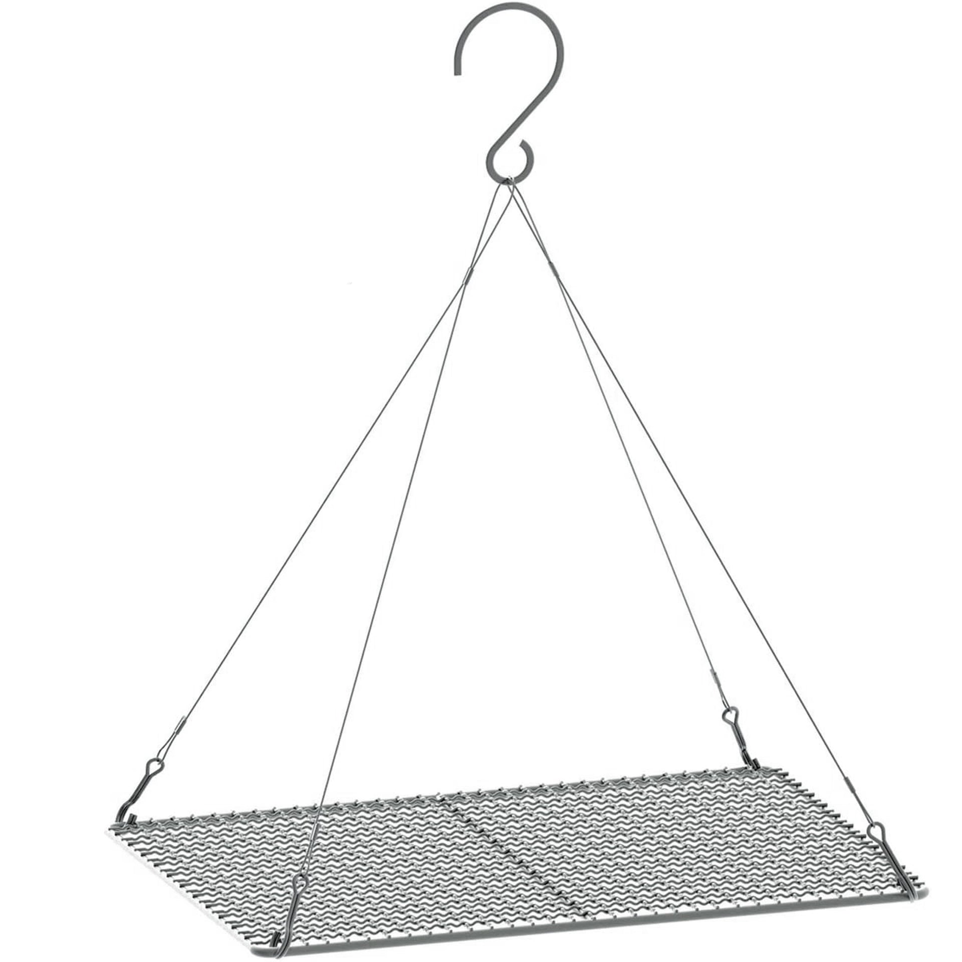 Origin Outdoors Grill 'Titan' – Relags Produktbild