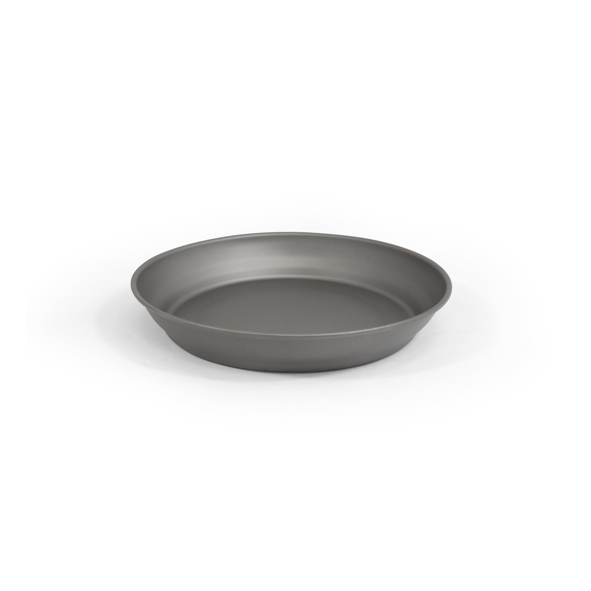 Origin Outdoors Teller 'Titan' – Relags Produktbild