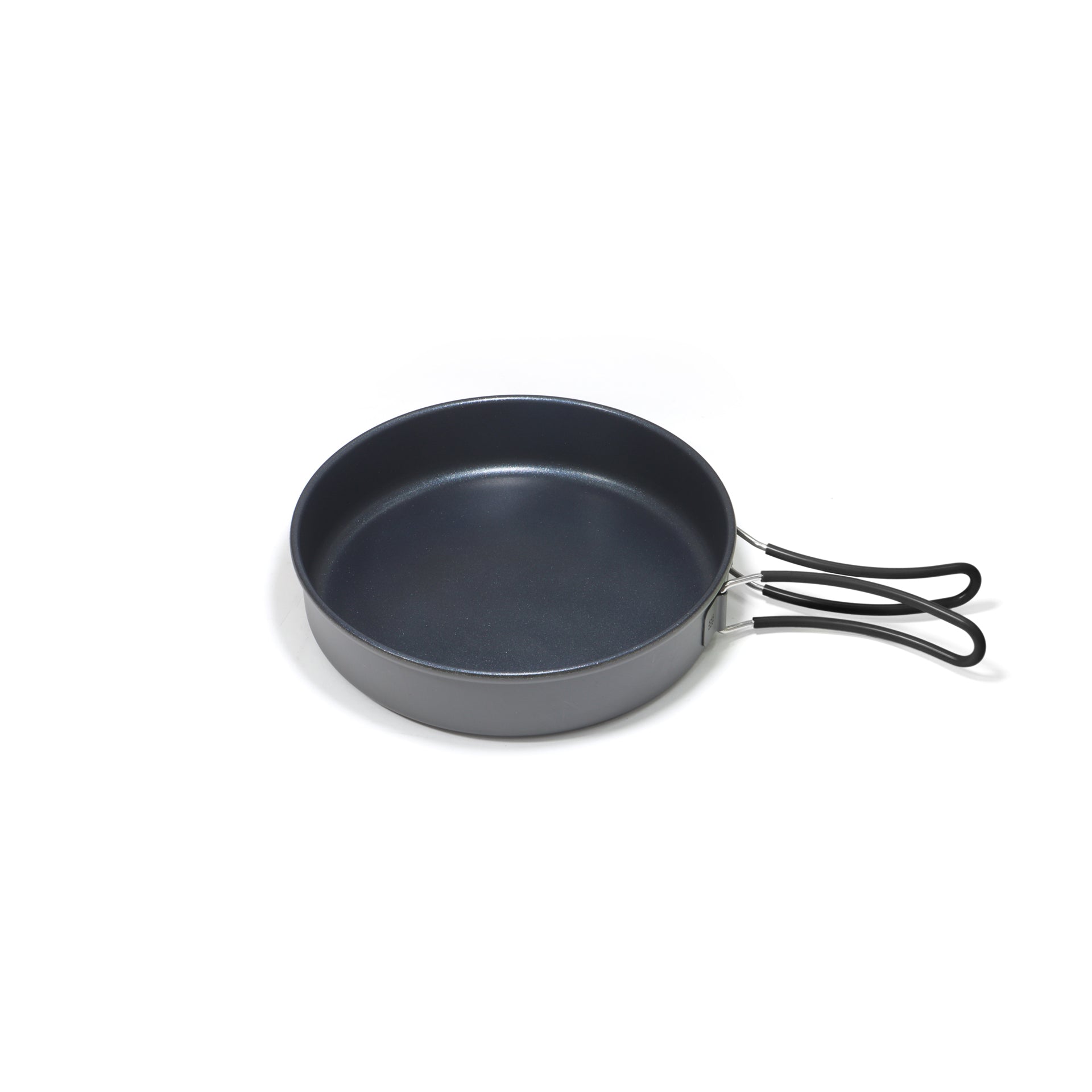 Origin Outdoors Biwak Pfanne 'Trekking' – Relags Produktbild