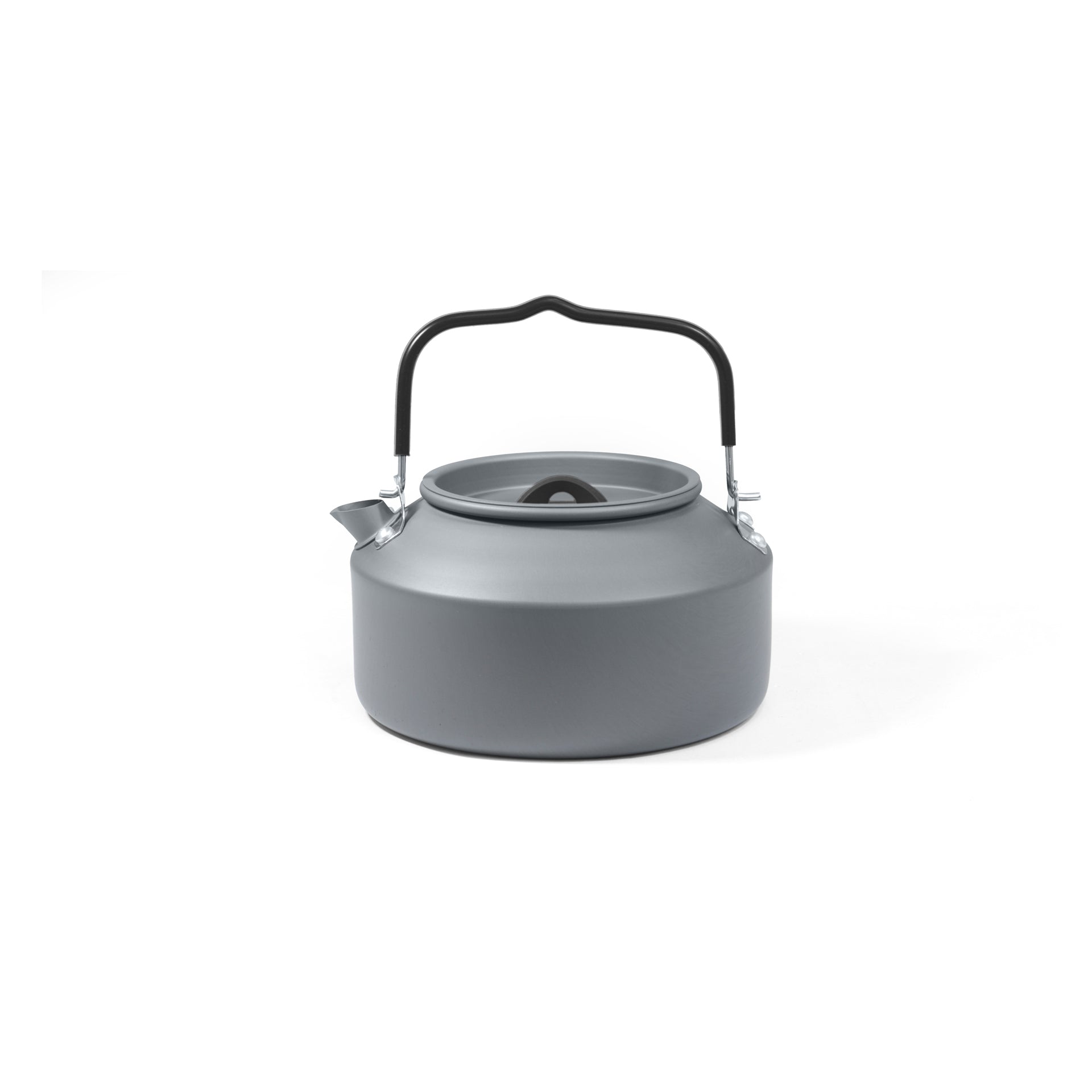 Origin Outdoors Biwak Kessel 'Trekking' – Relags Produktbild