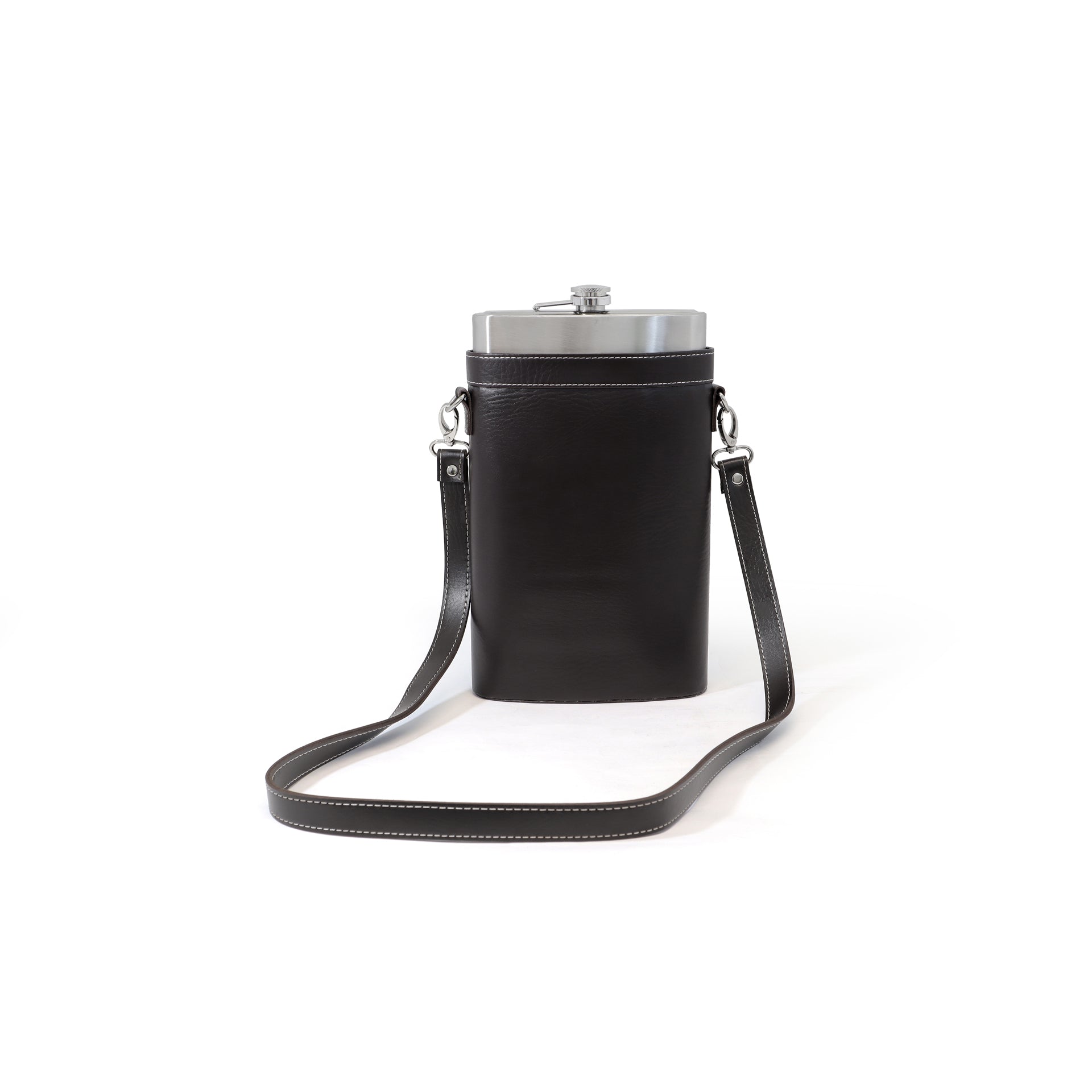 Origin Outdoors Flachmann 'Buddy' – Relags Produktbild