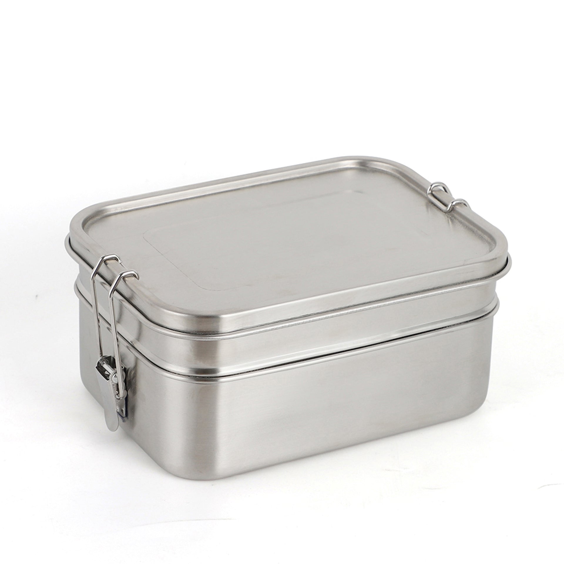 Origin Outdoors Lunchbox 'Deluxe Double' – Relags Produktbild