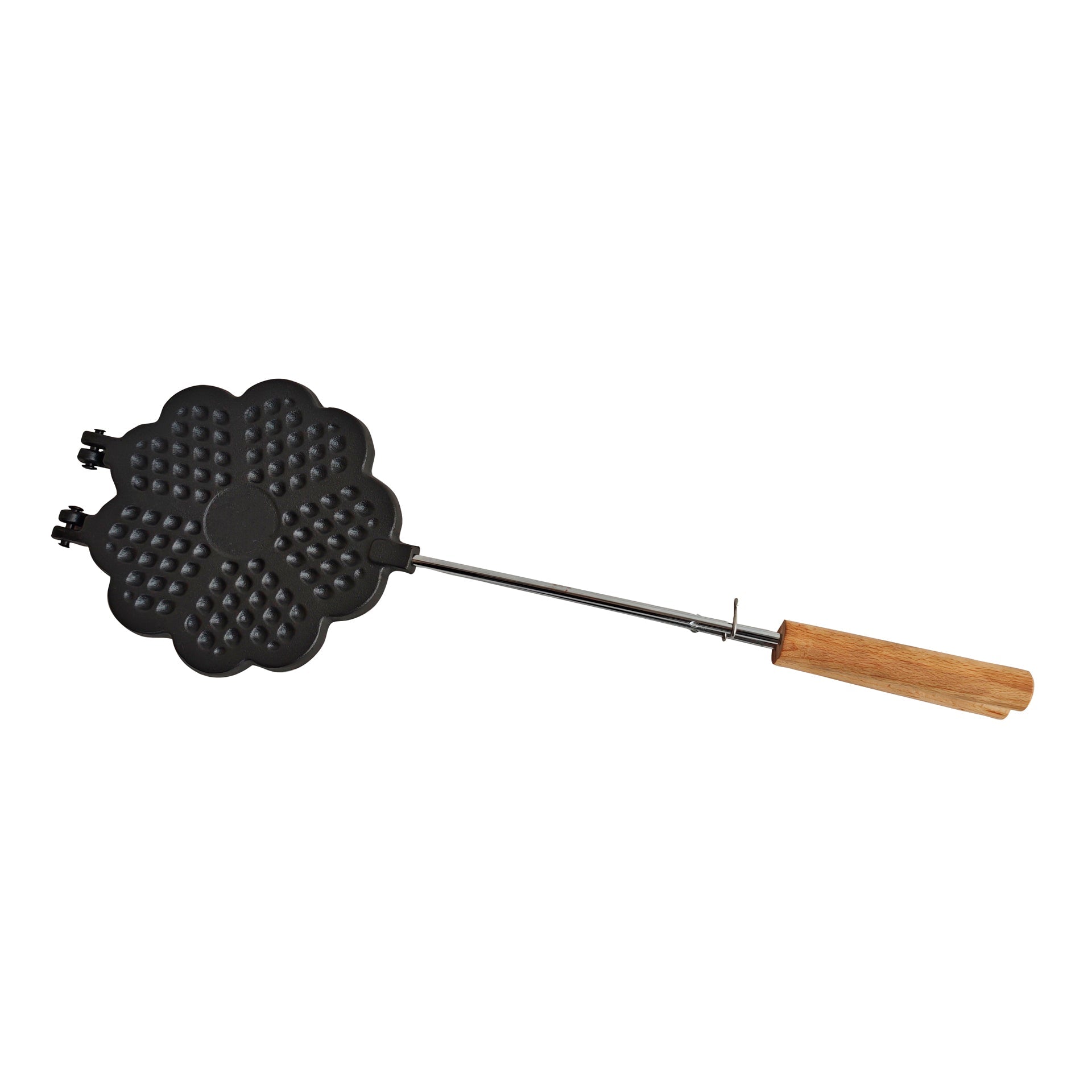 Origin Outdoors 'Waffeleisen' – Relags Produktbild