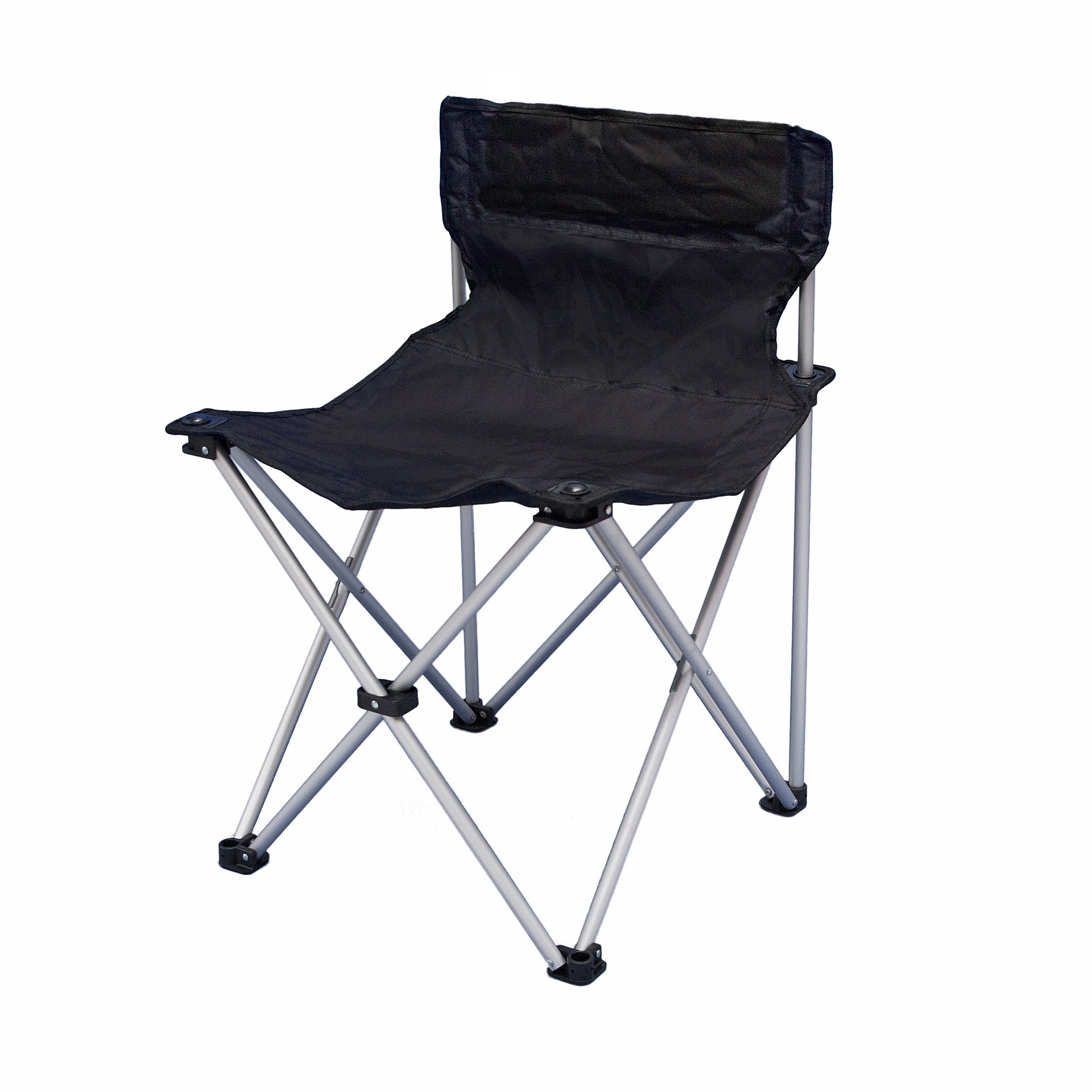 BasicNature Travelchair 'Standard' – Relags Produktbild