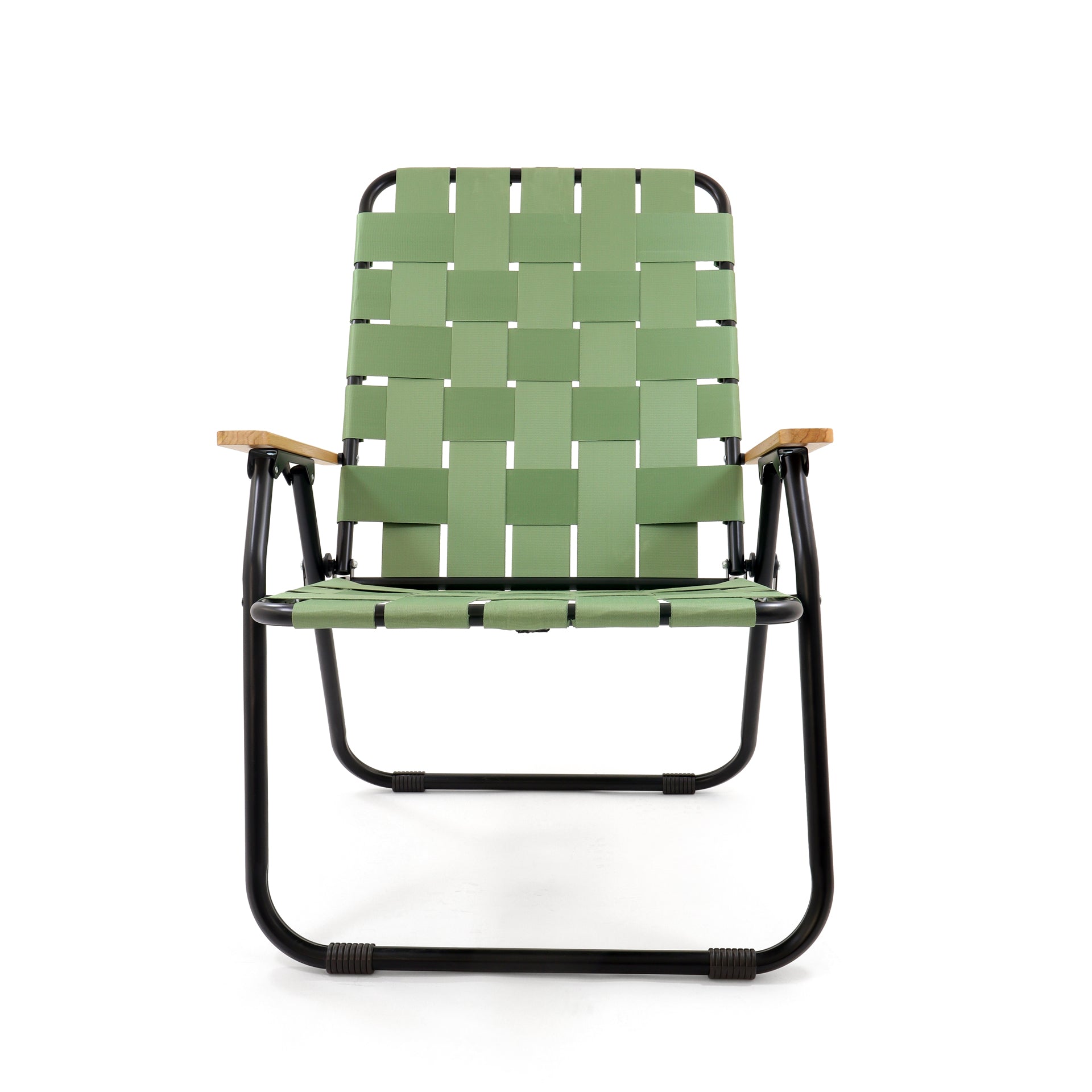 BasicNature Travelchair Enjoy – Detailbild 3