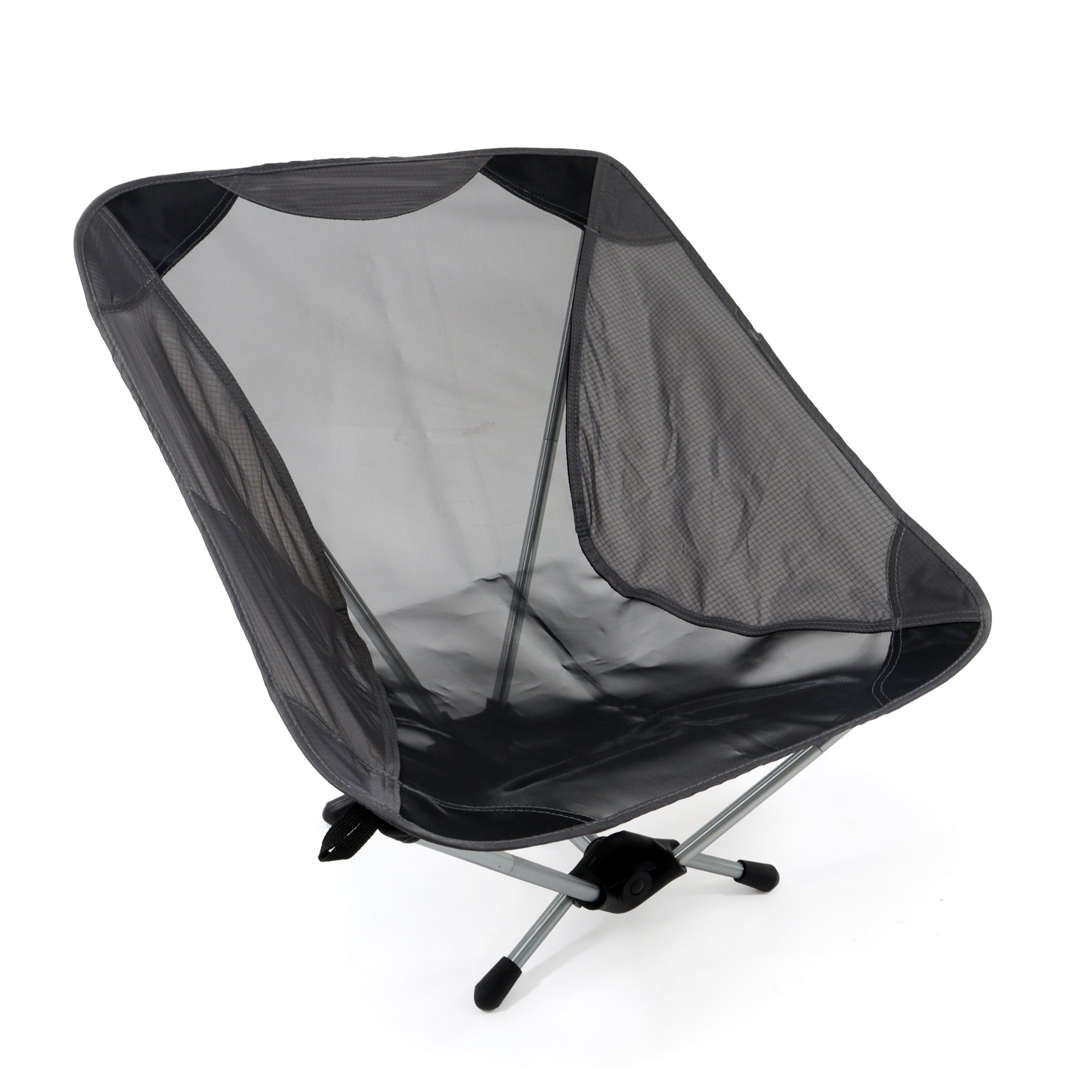 BasicNature Travelchair Ultralight 'Extreme' – Relags Produktbild