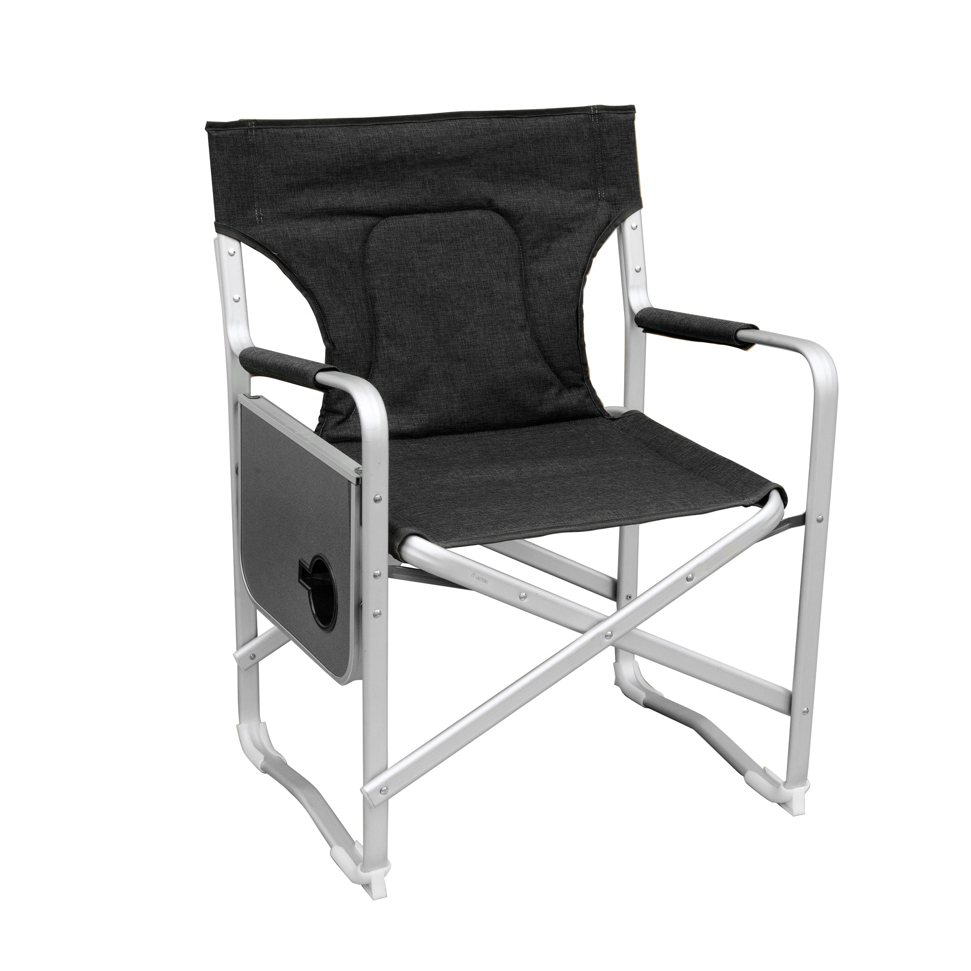 Origin Outdoors Travelchair Director – Detailbild 2