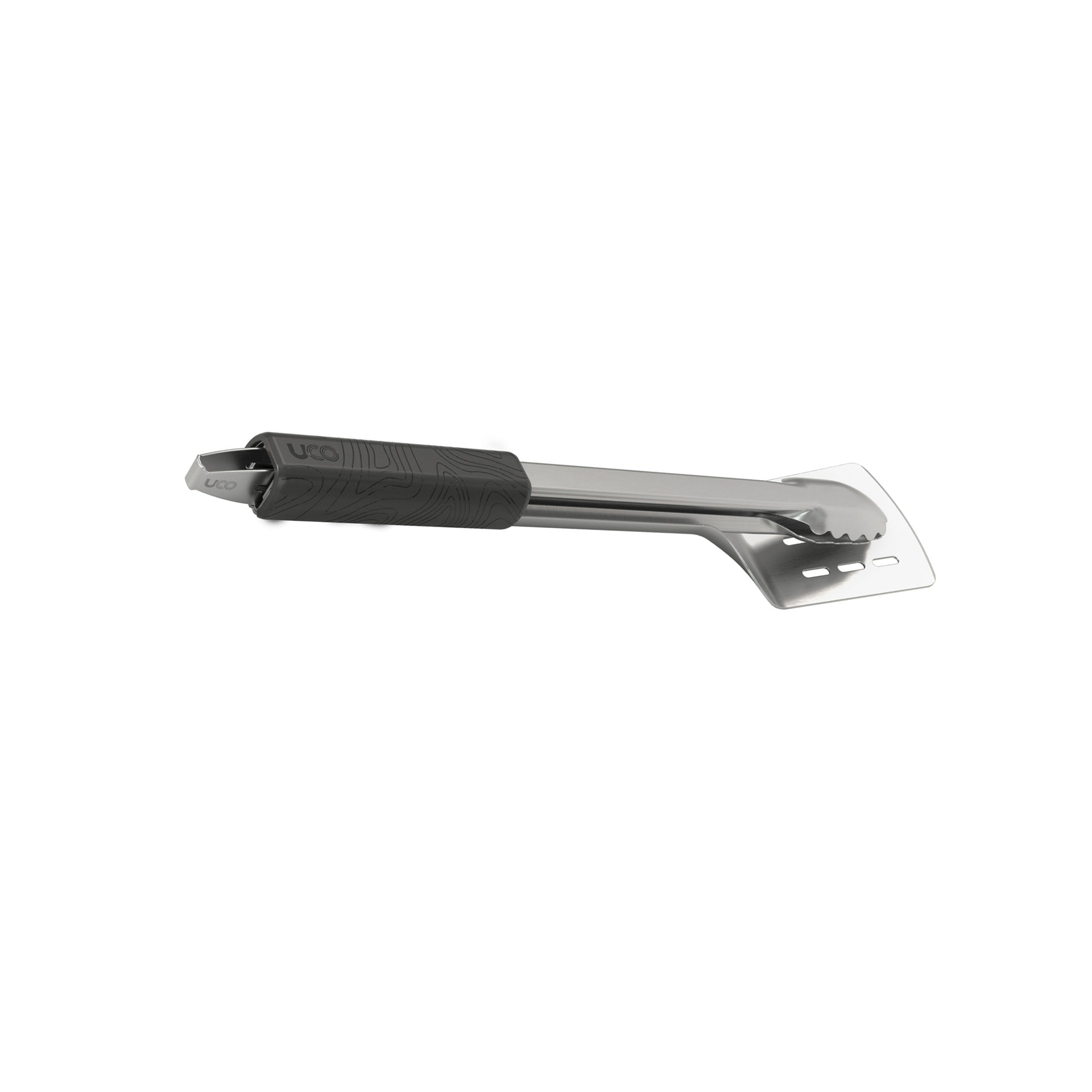 UCO Grillset 'Nesting Grill Tools' – Relags Produktbild