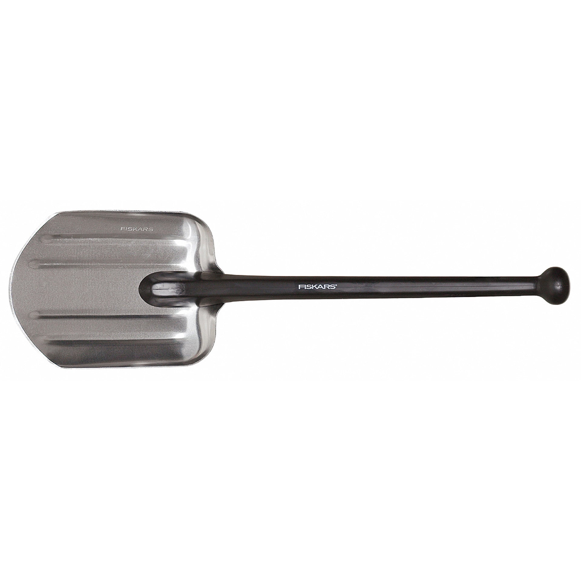 Fiskars Universalschaufel – Relags Produktbild