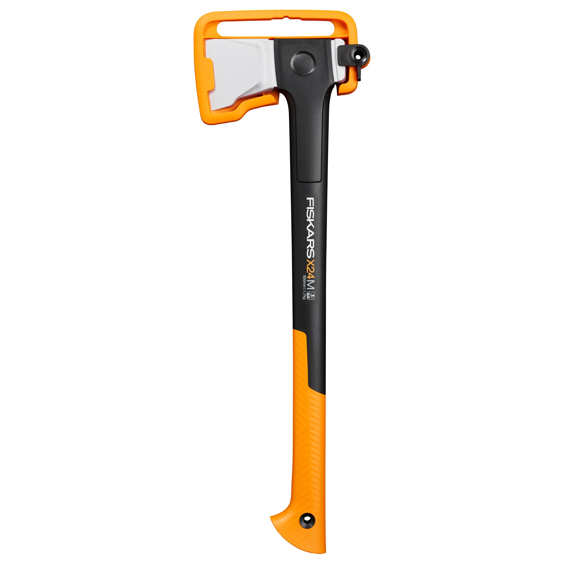Fiskars Spaltaxt X-Series – Detailbild 2