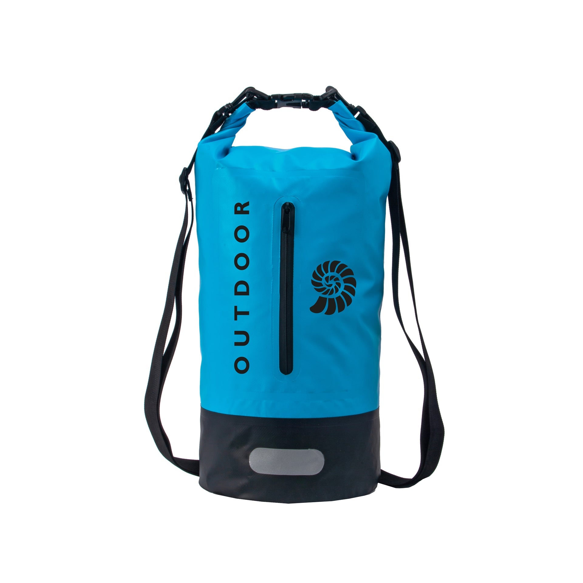 Origin Outdoors Packsack '500D Plus' – Relags Produktbild