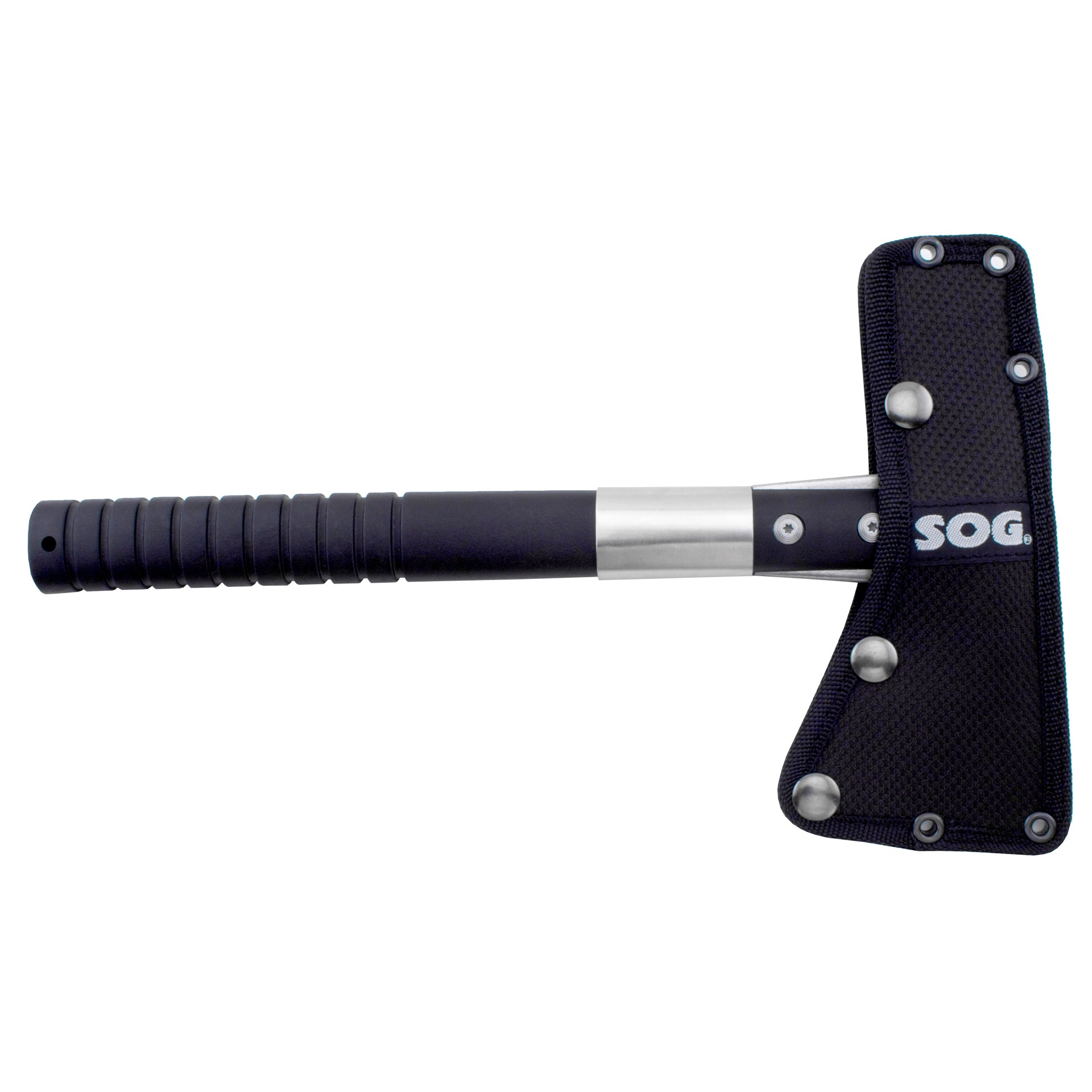 SOG Fasthawk – Detailbild 3