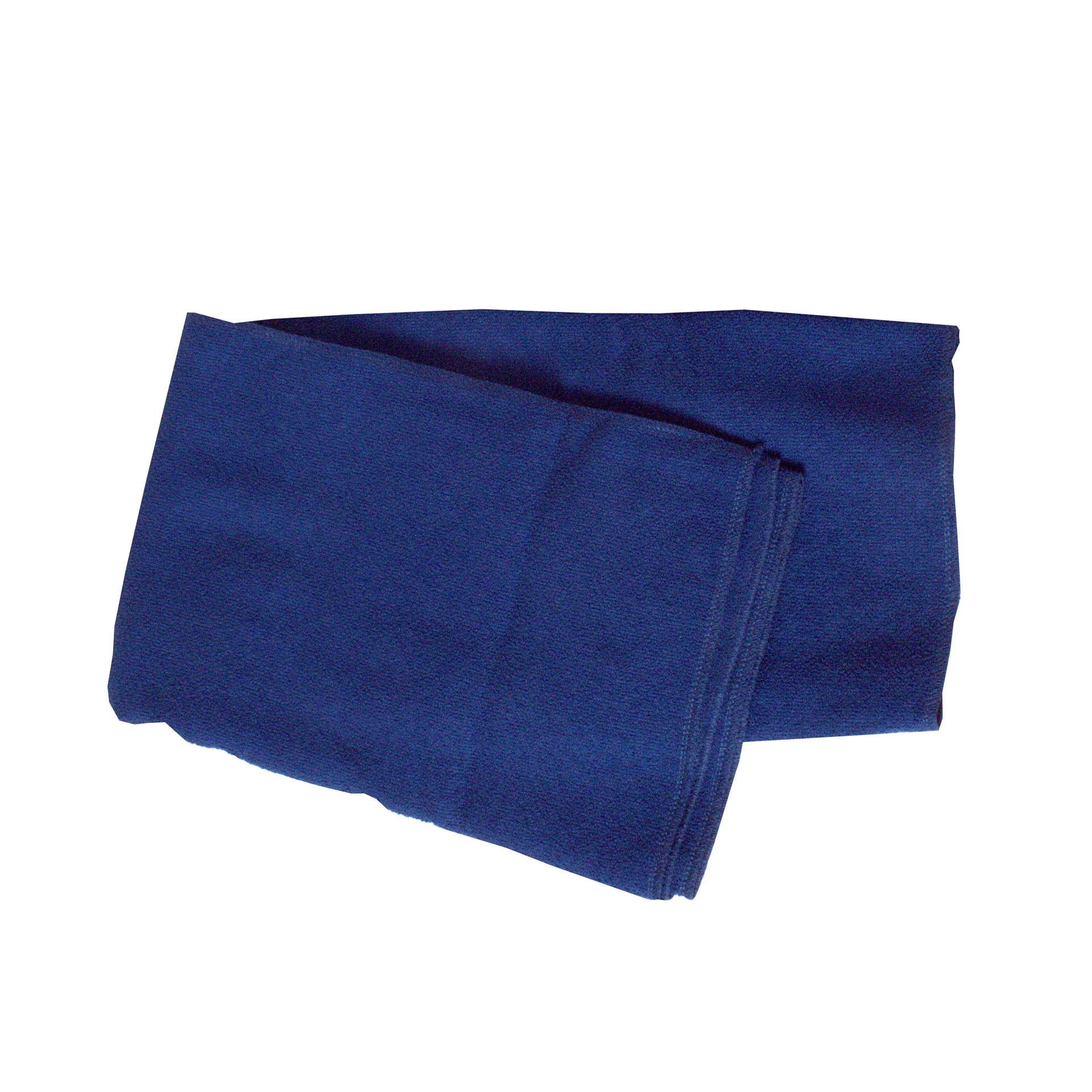 GearAid 'Microfiber Towel' Handtuch Terry – Relags Produktbild