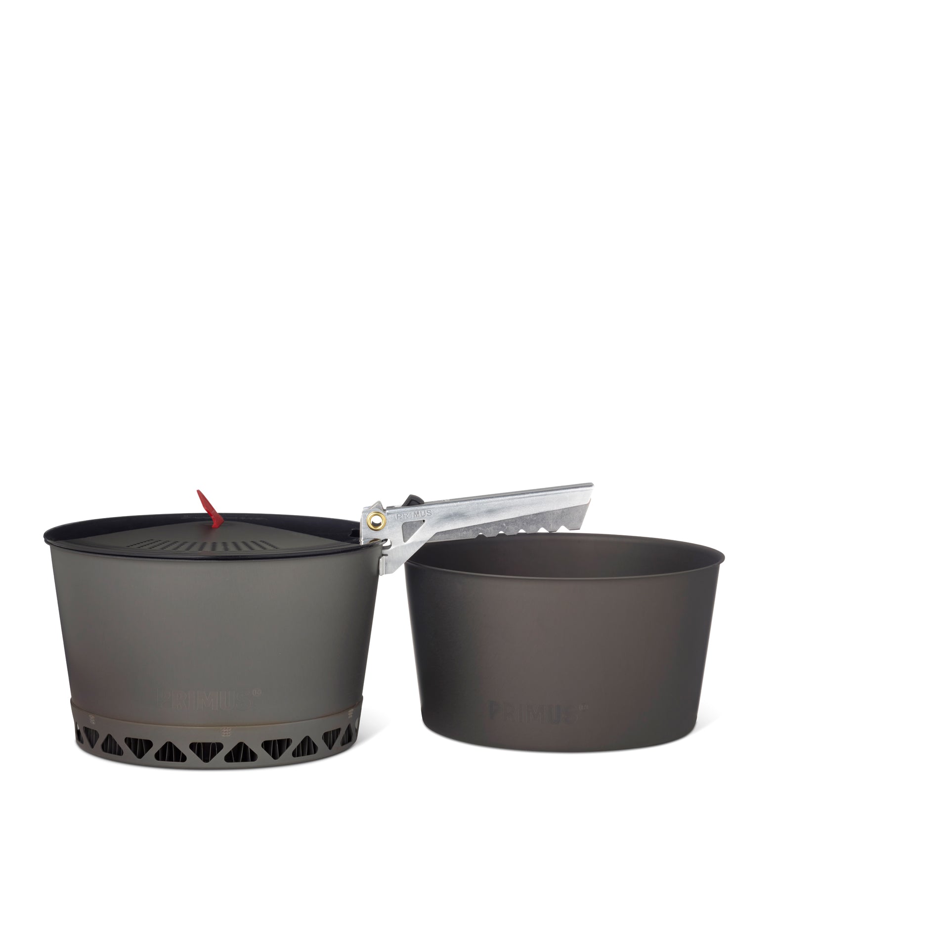 Primus Topfset PrimeTech – Detailbild 2