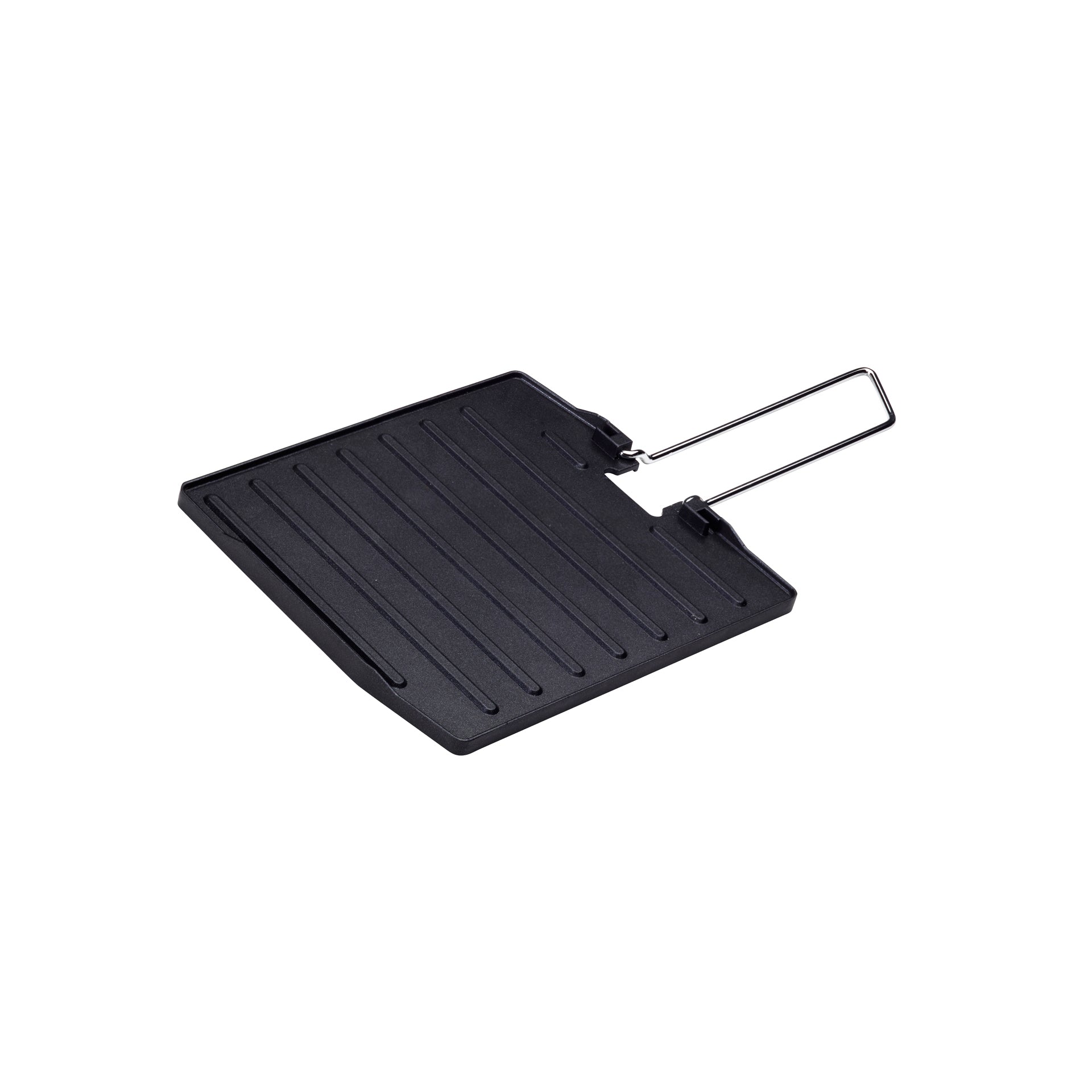 Primus Campfire Grillplatte – Relags Produktbild