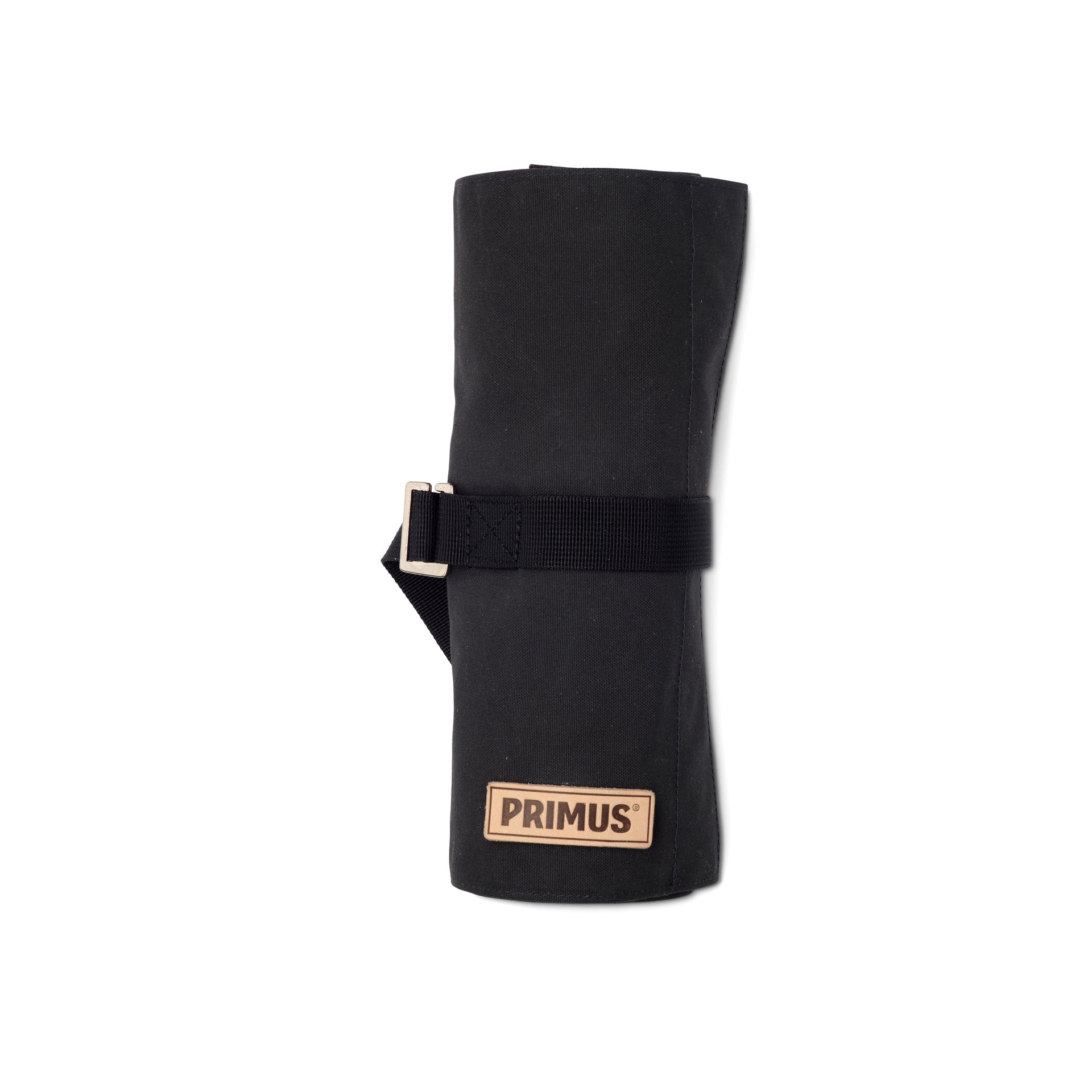Primus Campfire Prep Set – Detailbild 2