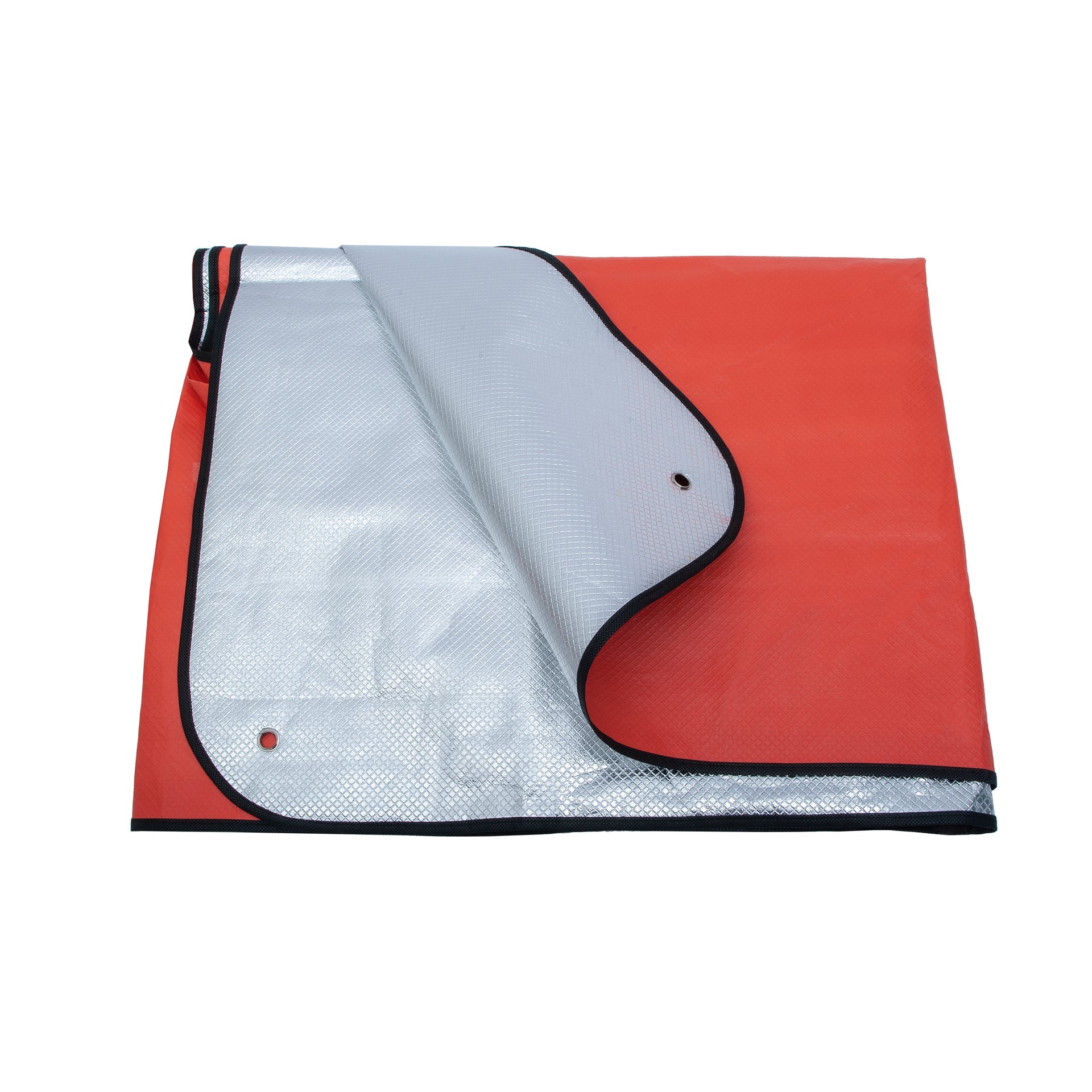 Origin Outdoors Rettungsdecke 'Reflex' – Relags Produktbild