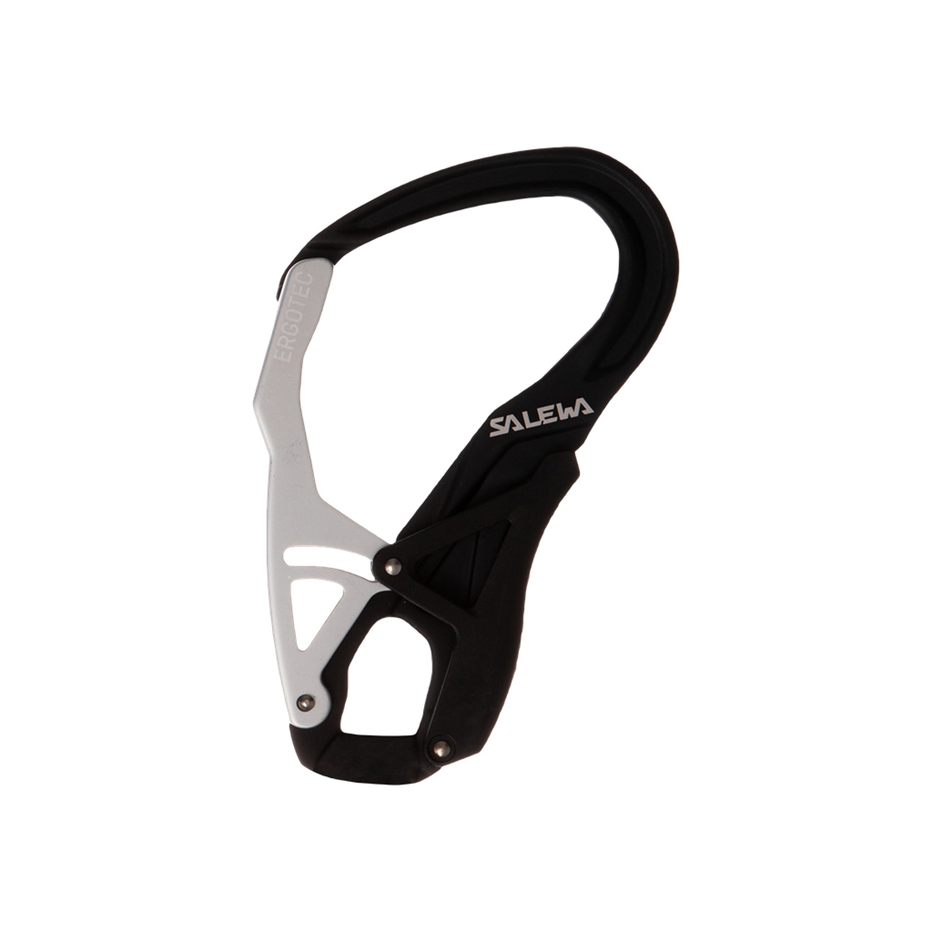 Salewa Karabiner 'Ergotec' – Relags Produktbild
