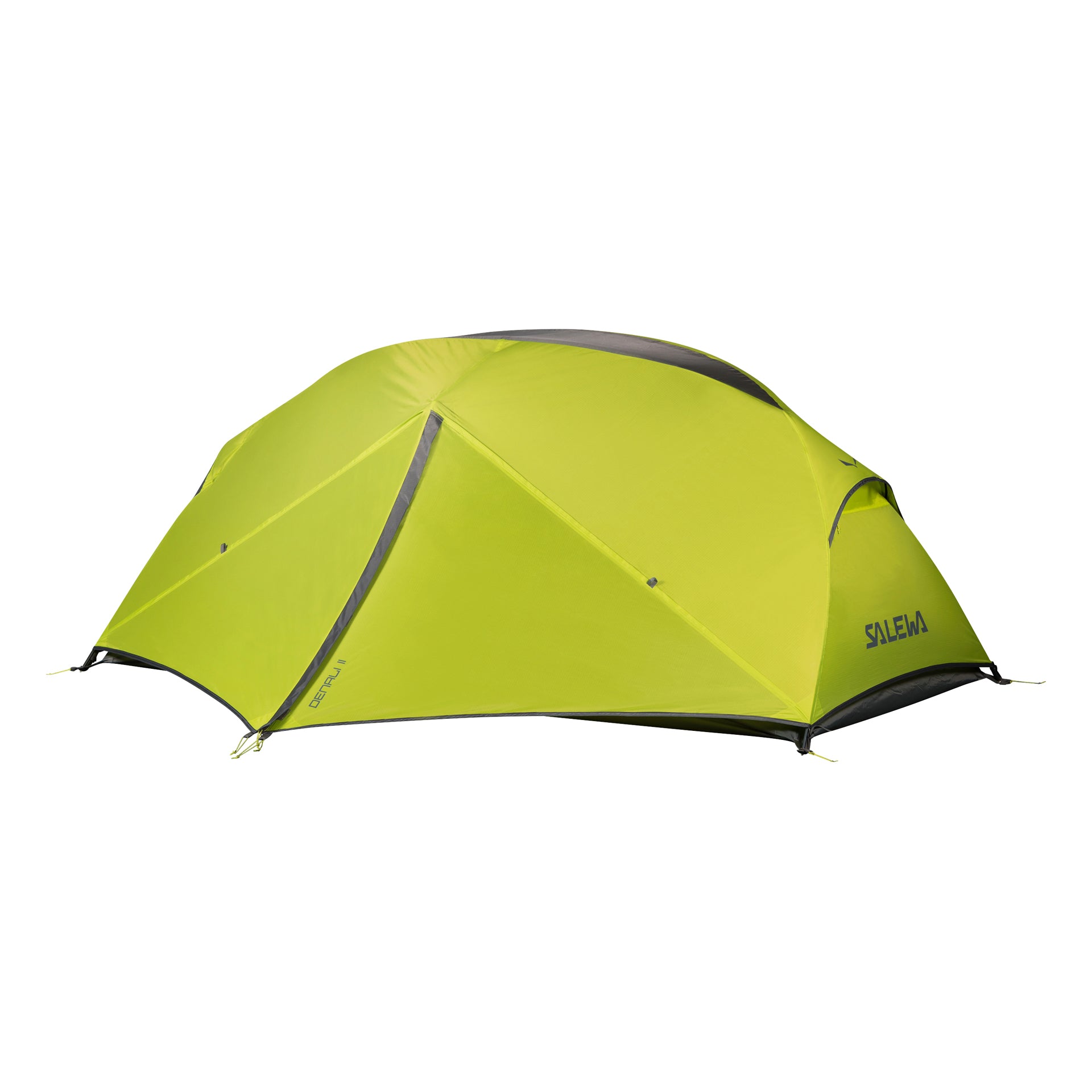 Salewa Zelt 'Denali' – 2 Personen, Ansicht 1