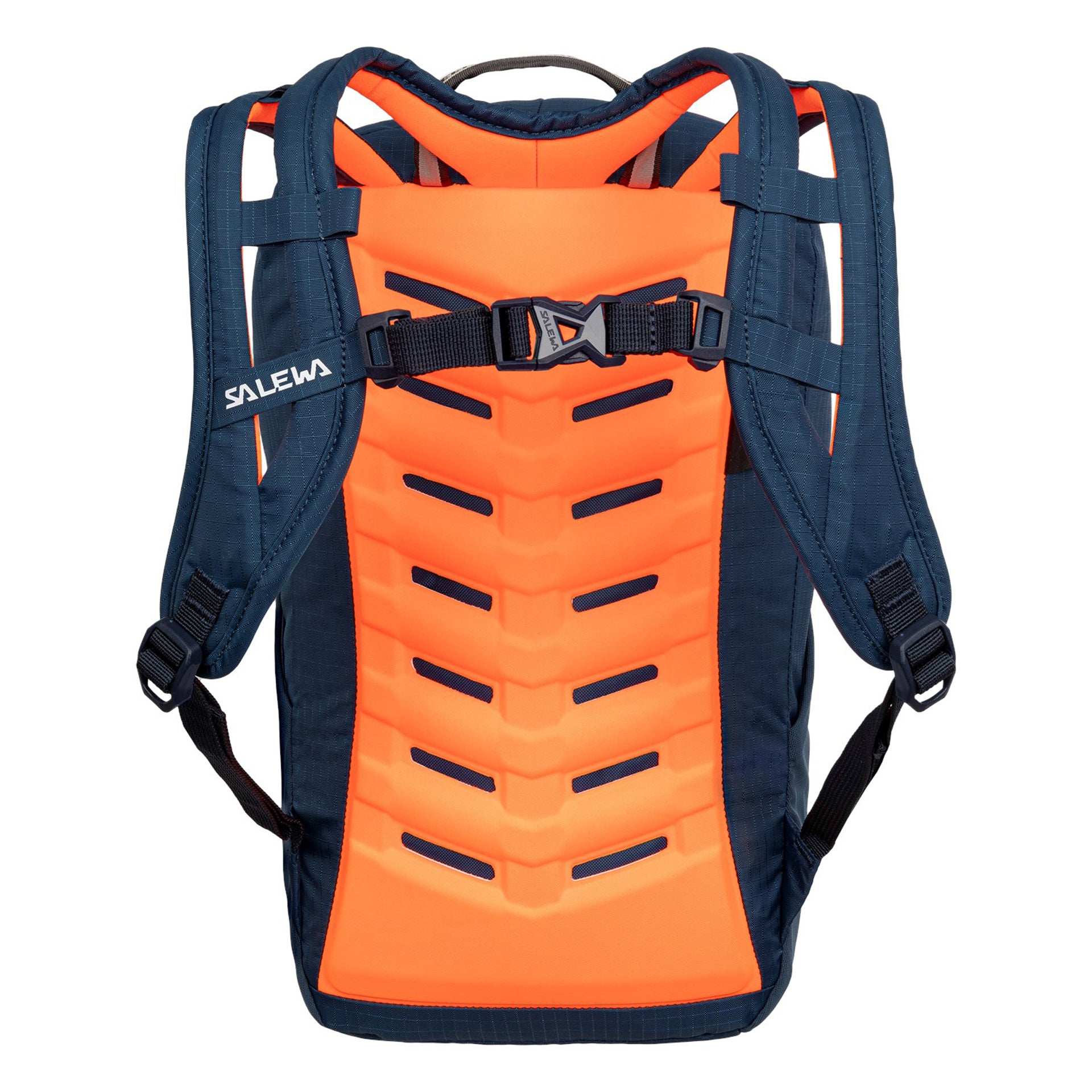 Salewa Kinderrucksack Trainer 2 – Detailbild 2