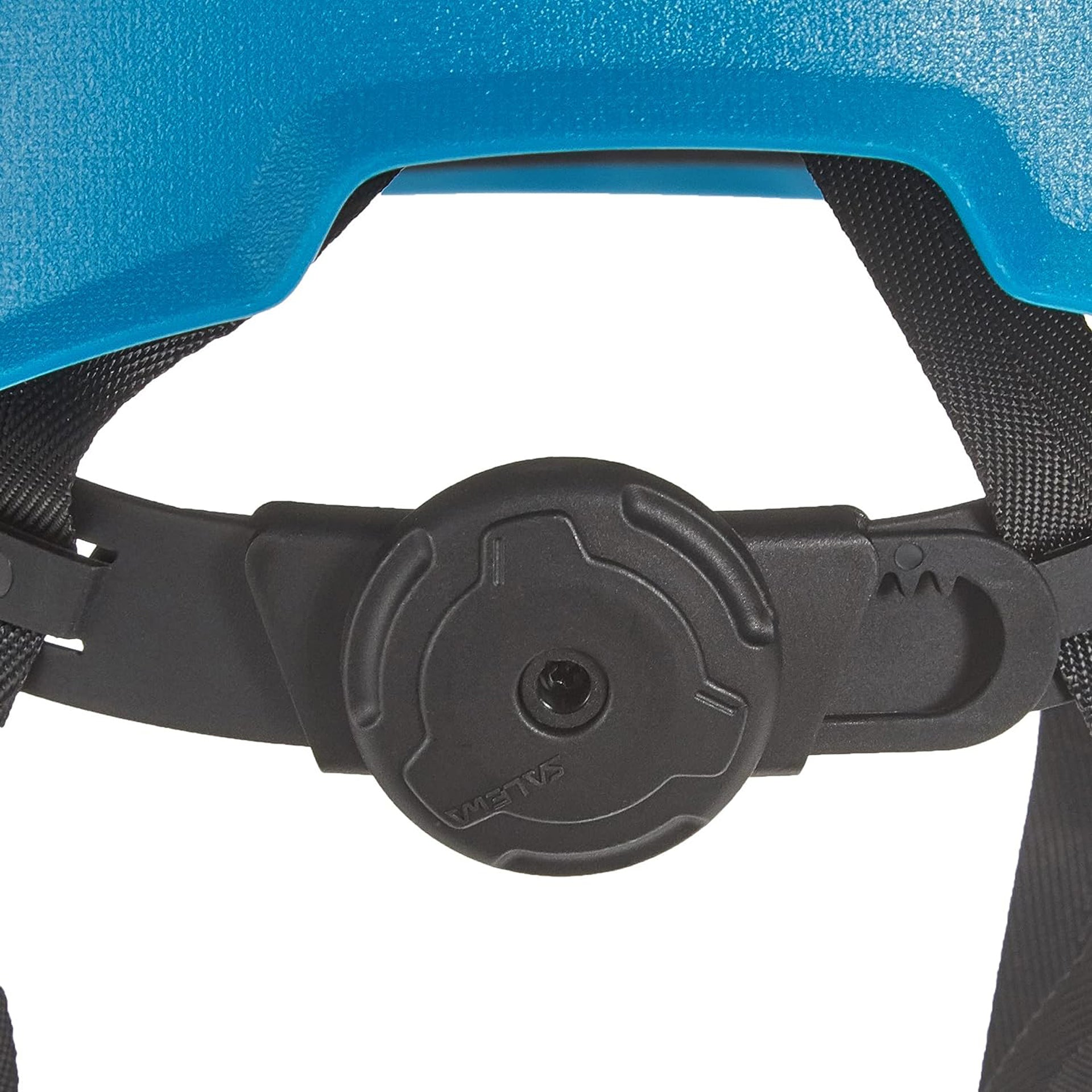 Salewa Helm Pura – Detailbild 3