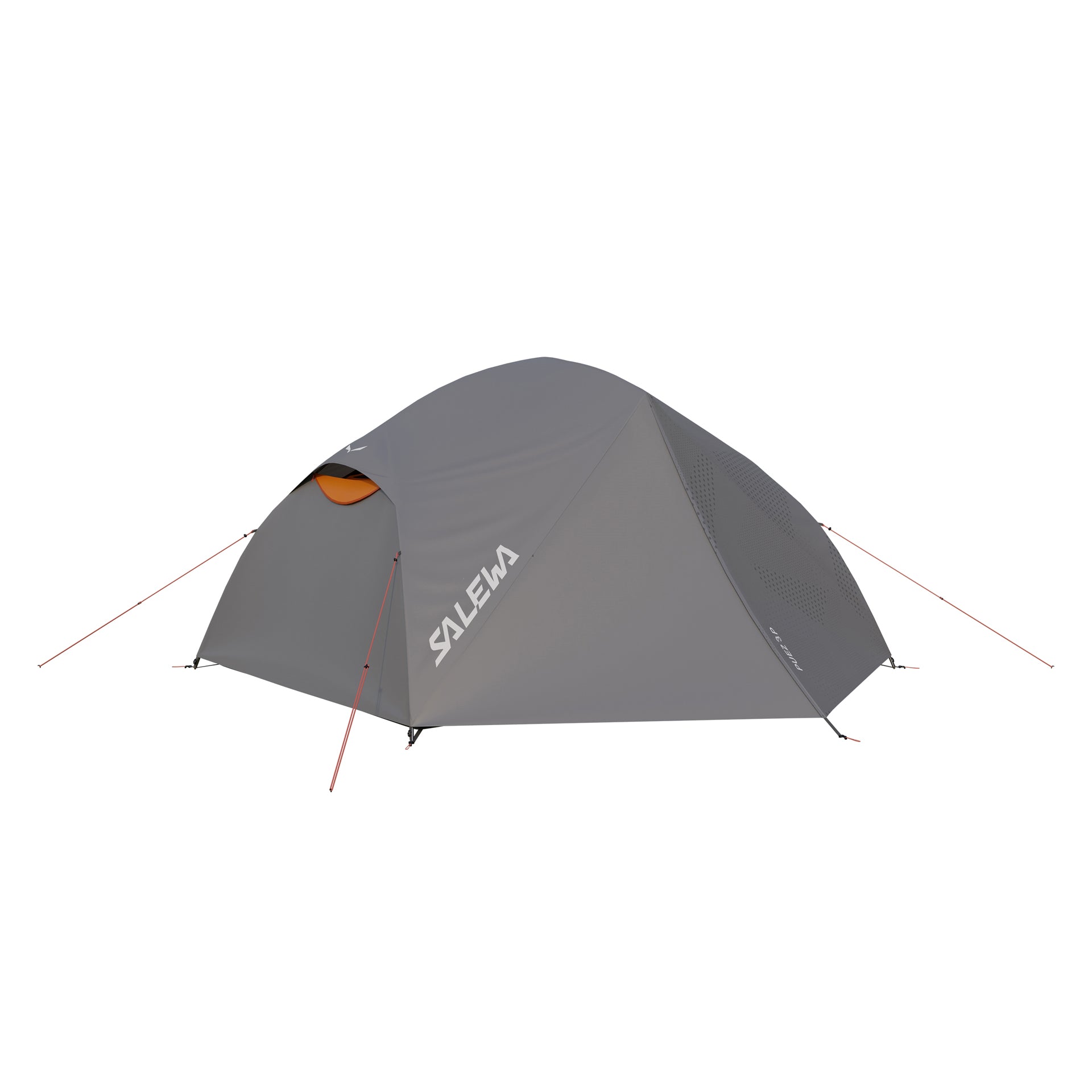 Salewa Zelt 'Puez' – 3 Personen, Ansicht 1