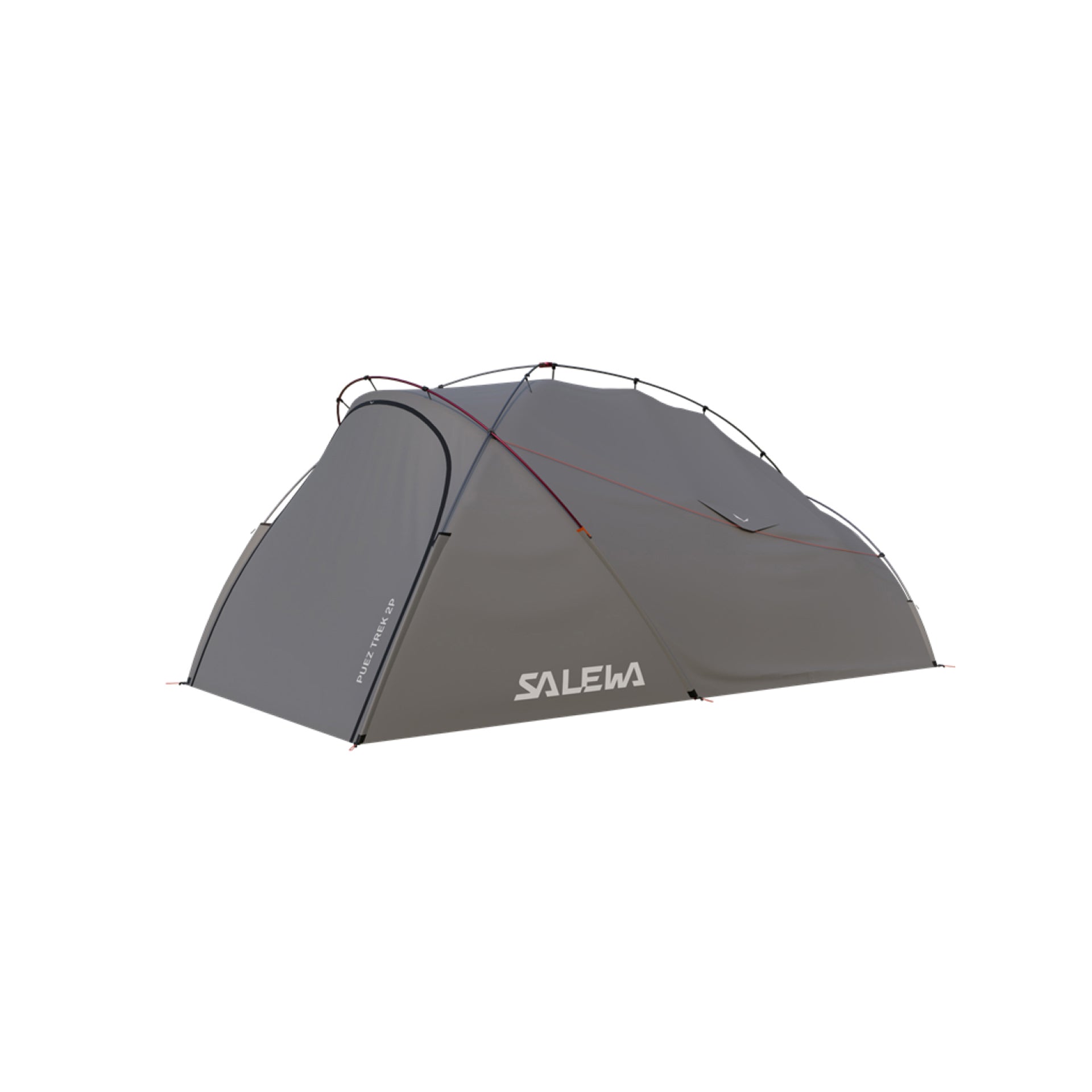 Salewa Puez Trek – 2 Personen, Produktansicht 1