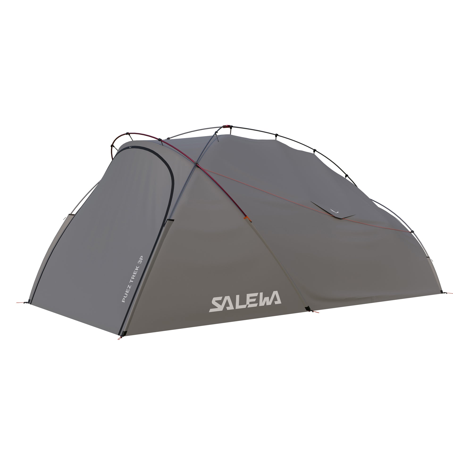 Salewa Puez Trek – 3 Personen, Produktansicht 1