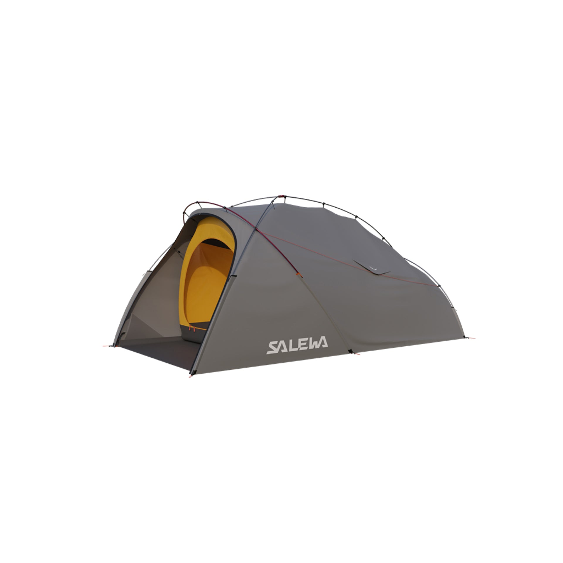 Salewa Puez Trek – 3 Personen, Produktansicht 5