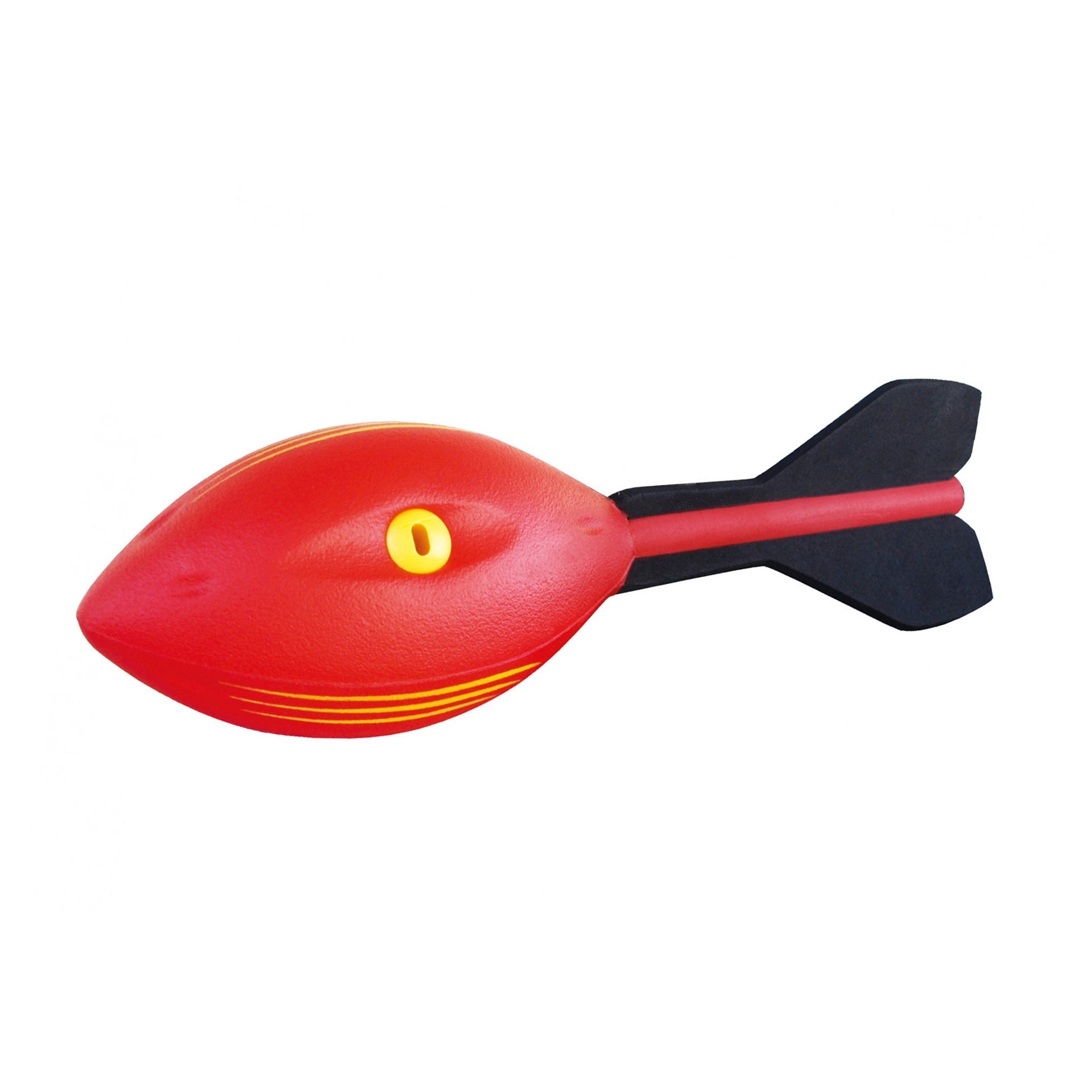 Schildkröt Rocket Whistler – Produktansicht