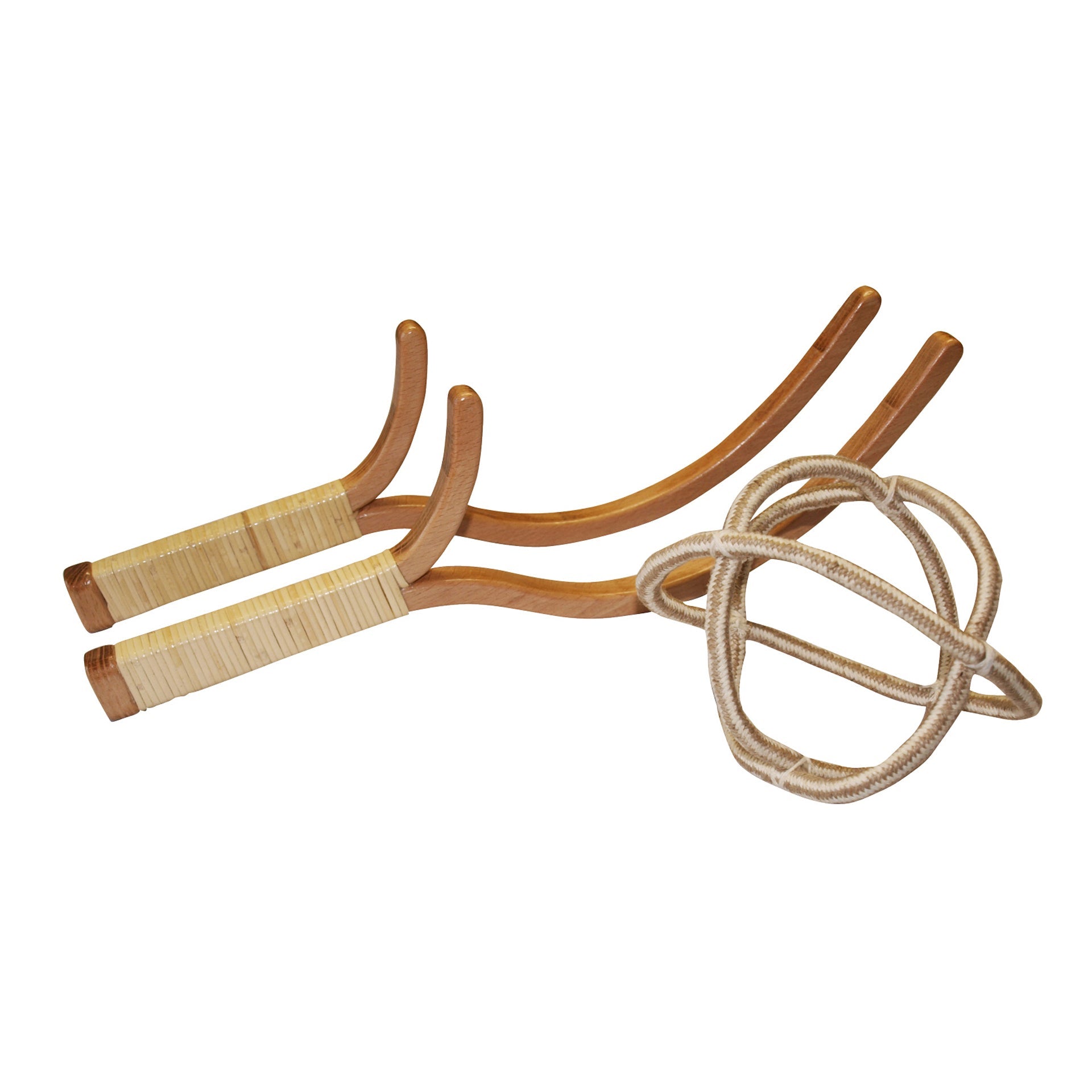 Schildkröt Ogo Sport Jabbit Classic Set – Relags Produktbild