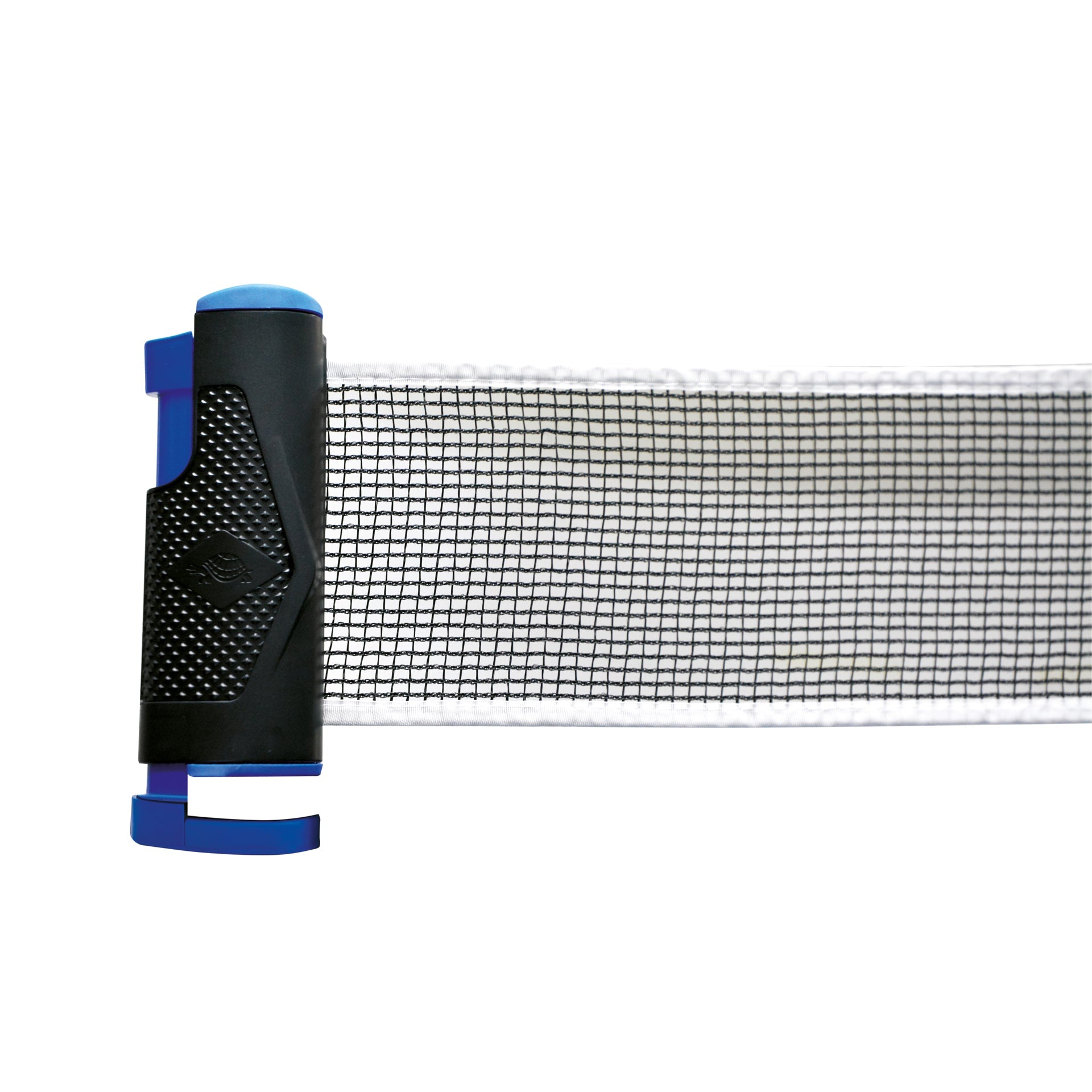 Schildkröt® Tischtennis 'Flexnet' – Relags Produktbild