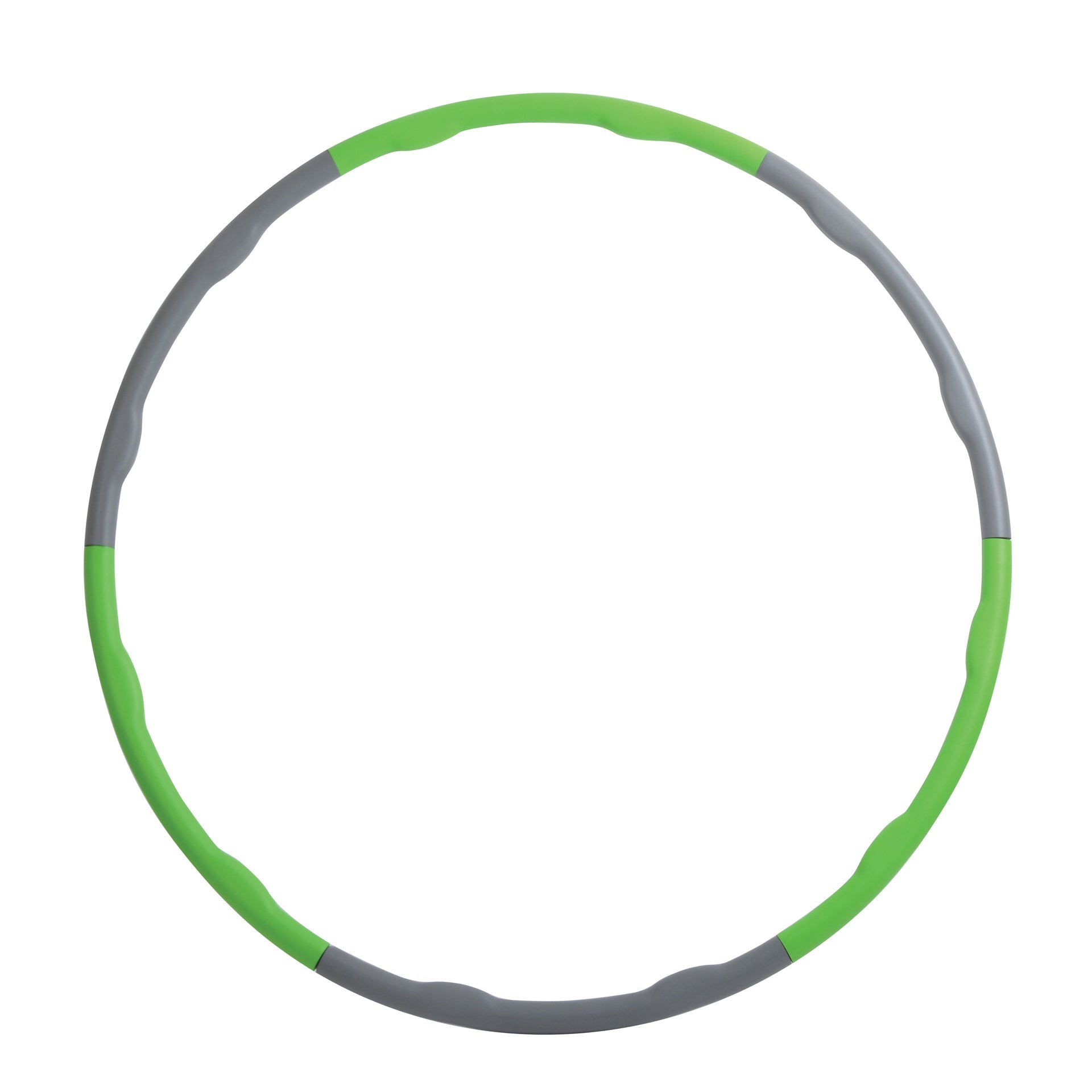 Schildkröt® Hula-Hoop Reifen – Relags Produktbild