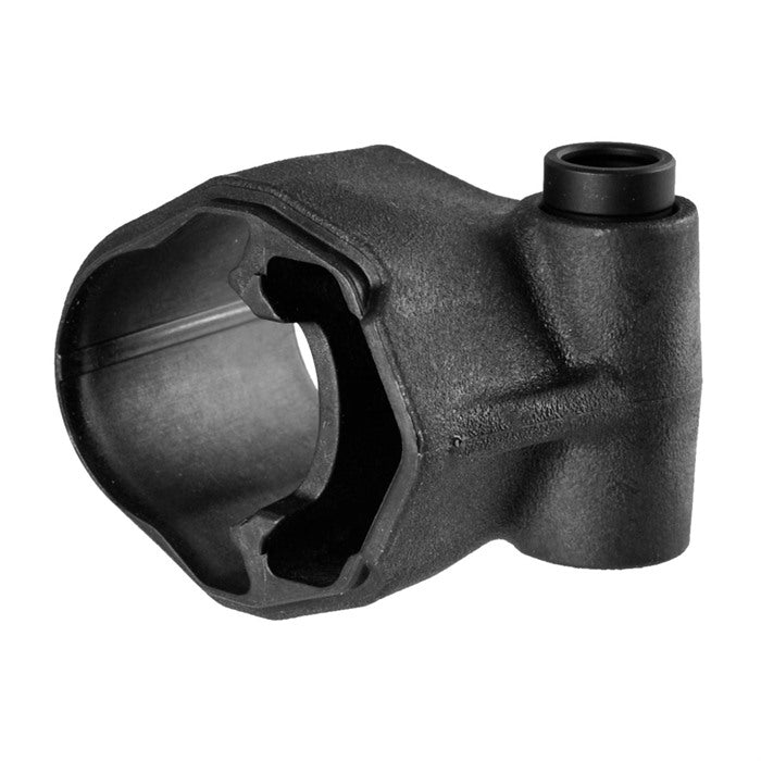 Reptilia Corp RECC-E Front-End QD-Zubehör schwarz Produktbild 5