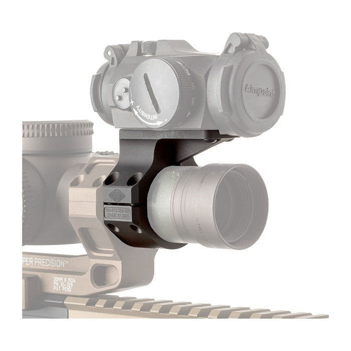 Reptilia Corp ROF-SAR 30 mm für AIMPOINT MICRO FDE Produktbild 4