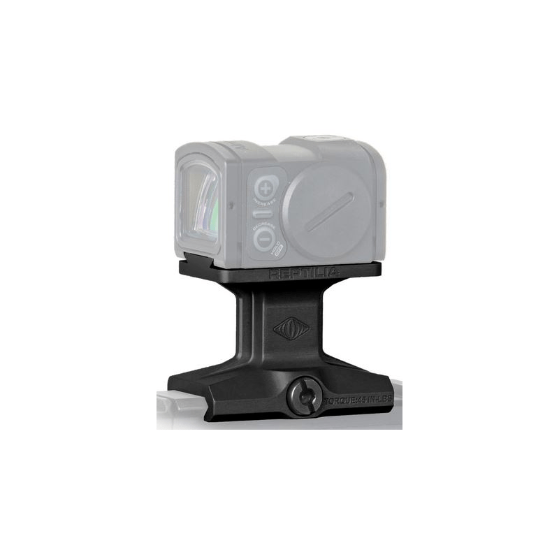 Reptilia DOT 1,93-Zoll-Montage Aimpoint ACRO/ MPS – Hauptansicht