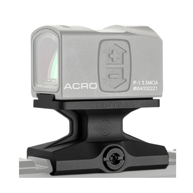 Reptilia DOT Lower-1/3-Montage, 39 mm Aimpoint ACRO/ MPS – Hauptansicht