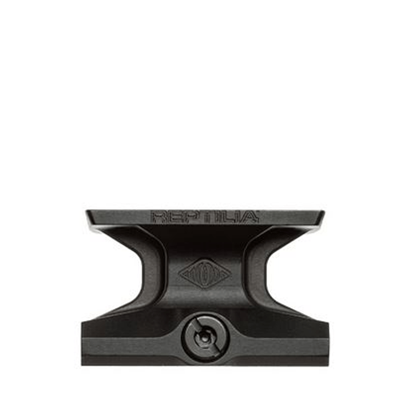 Reptilia DOT Lower-1/3-Montage, 39 mm Aimpoint & Co – Hauptansicht