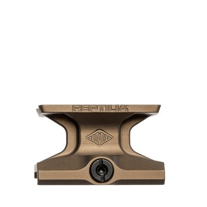 Reptilia DOT Lower-1/3-Montage, 39 mm Aimpoint & Co – Produktansicht 2