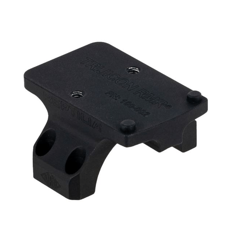 Reptilia ROF-90 Aufsatzmontage, 30 mm Trijicon/RMR – Hauptansicht