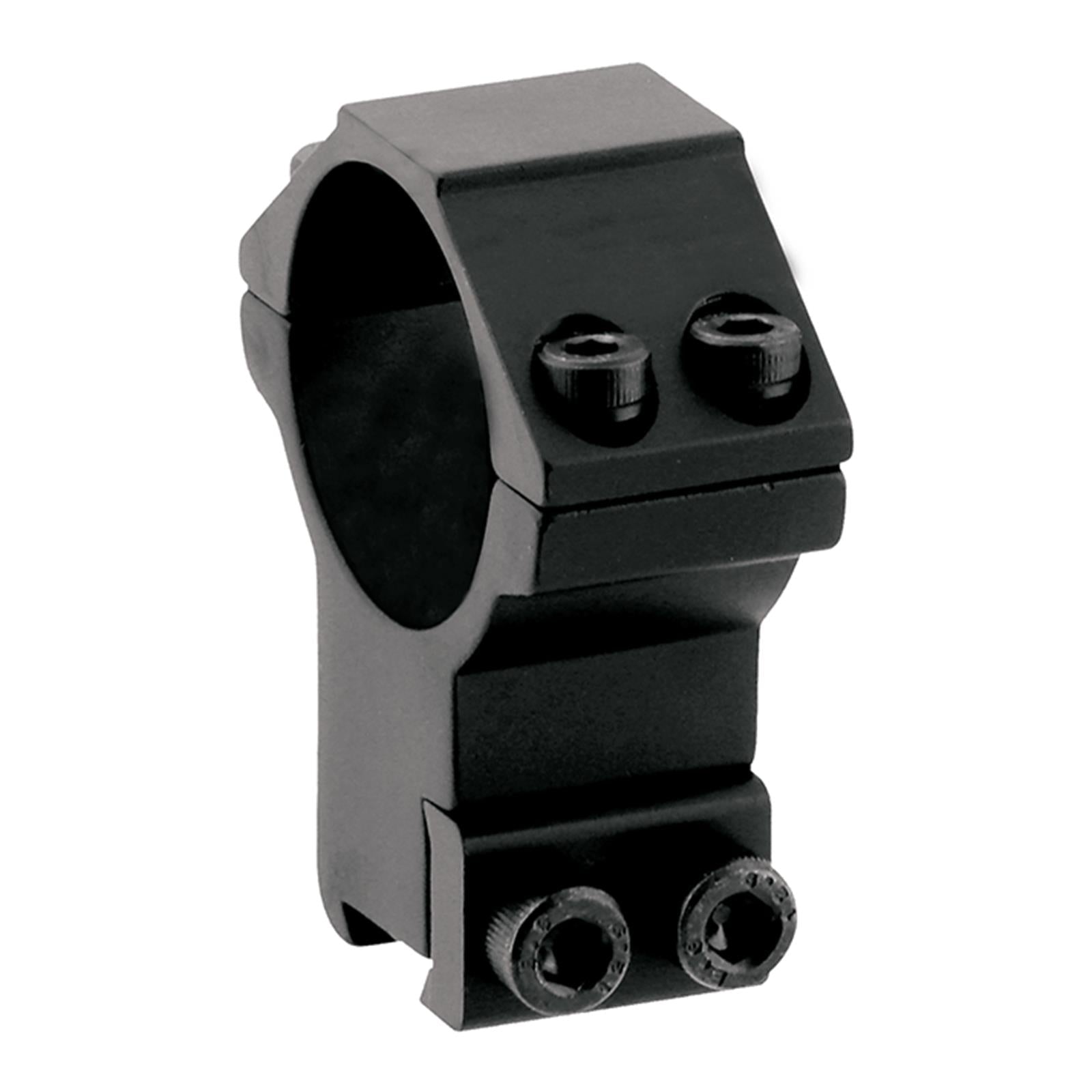 UTG RGPM-30H4 30mm Dovetail Scope Rings High Profile