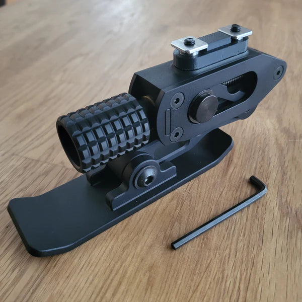Bears Innovations Monopod Universal Gen2.1