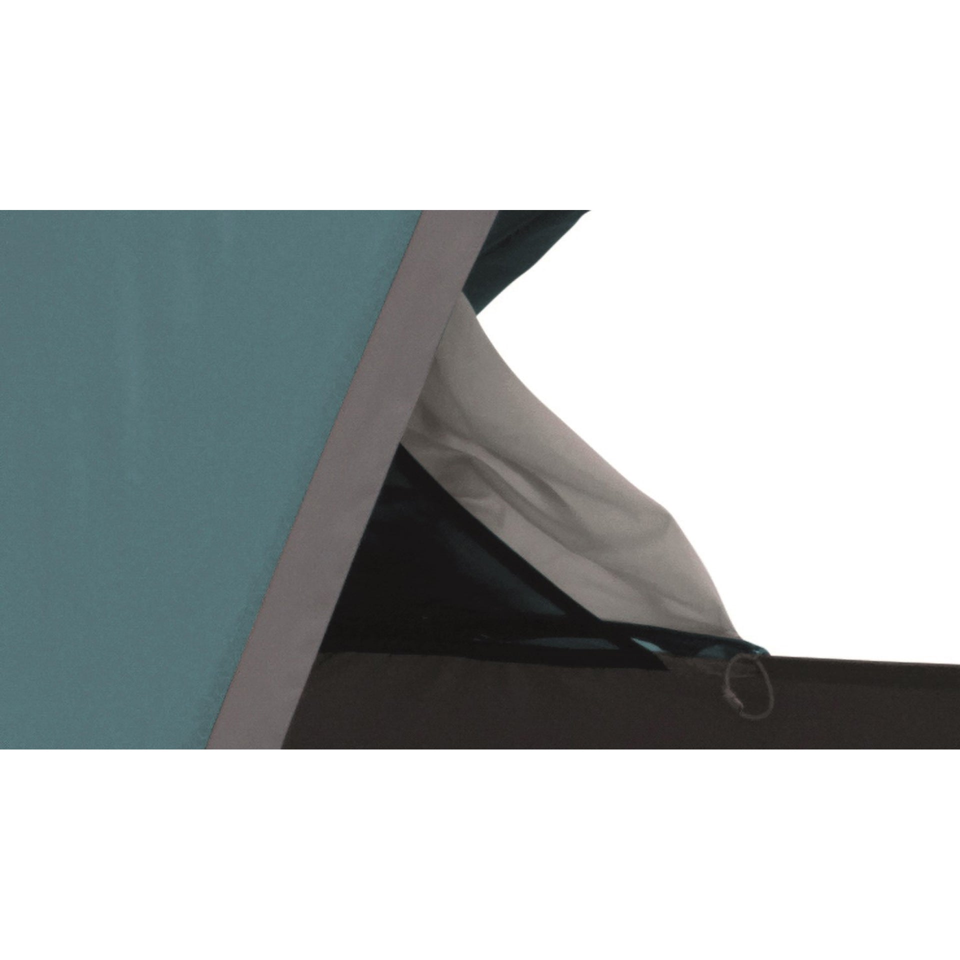 Robens Arch Zelt – Detail