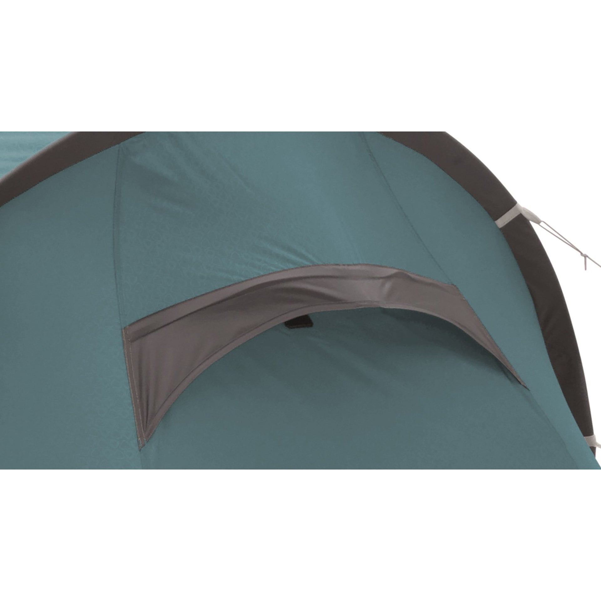 Robens Arch Zelt – Innenraum