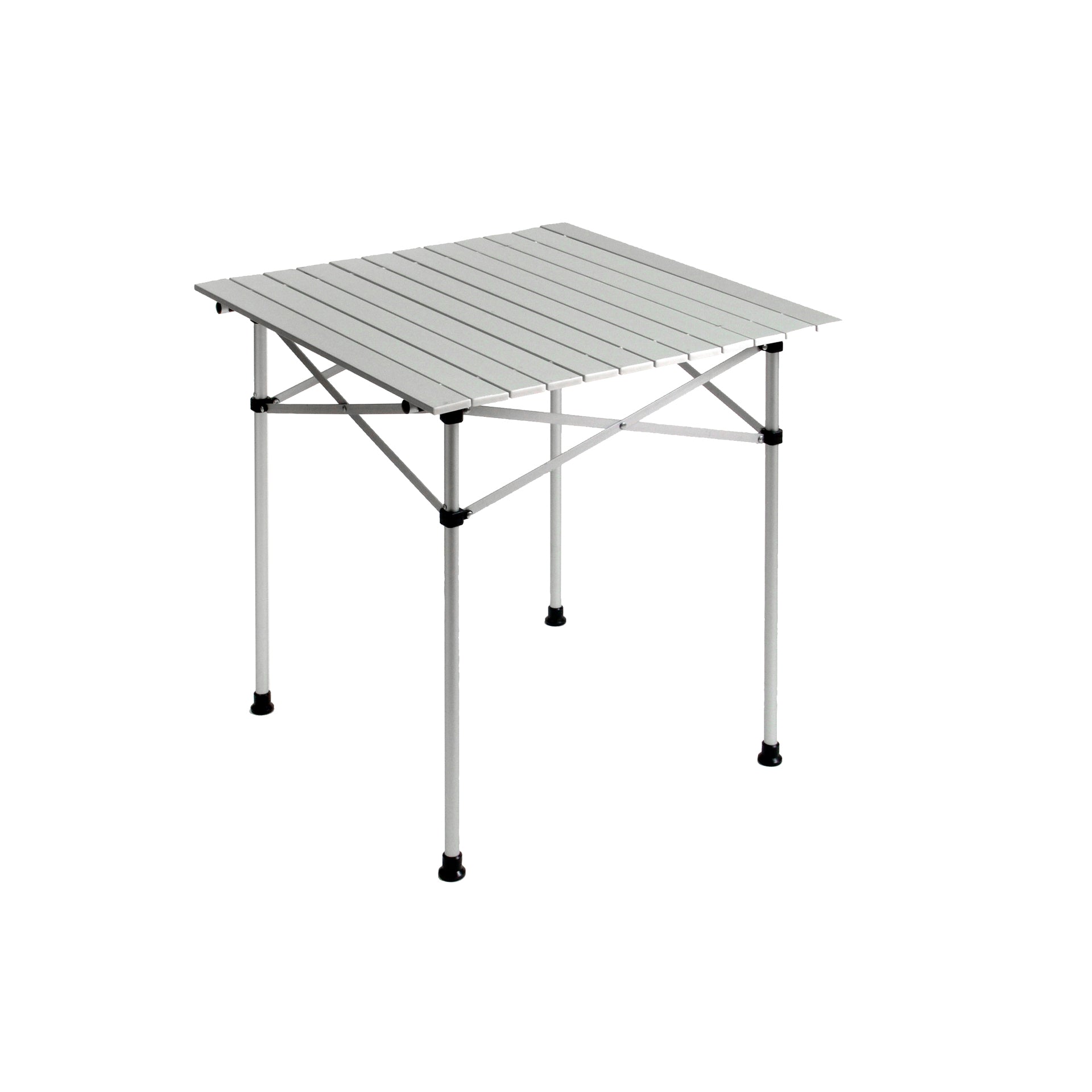 BasicNature Rolltisch klein – Originalbild